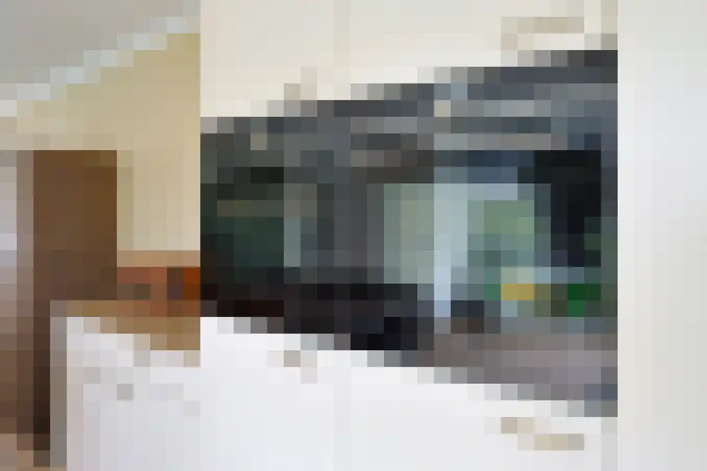 Glazenierslaan 39 De Meern thumbnail 17