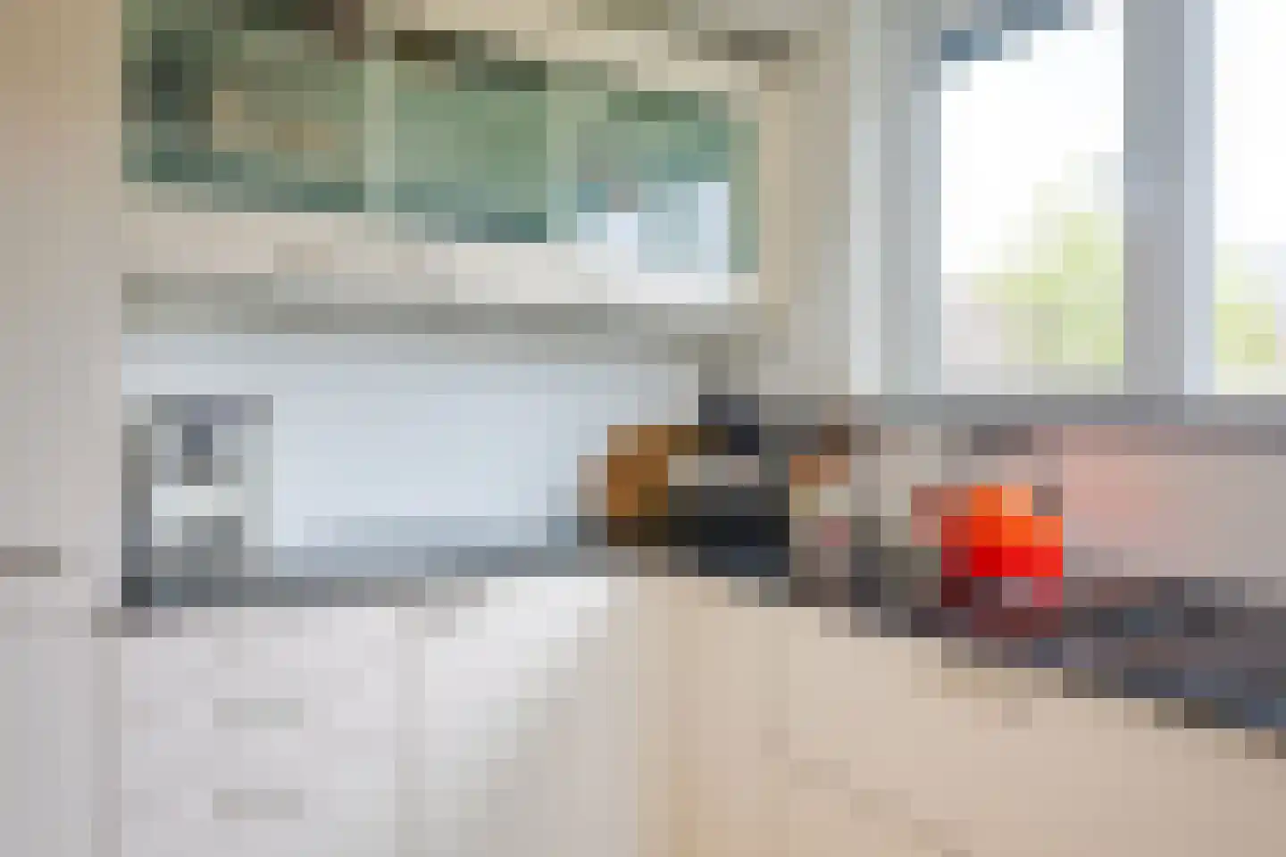 Glazenierslaan 39 De Meern thumbnail 19