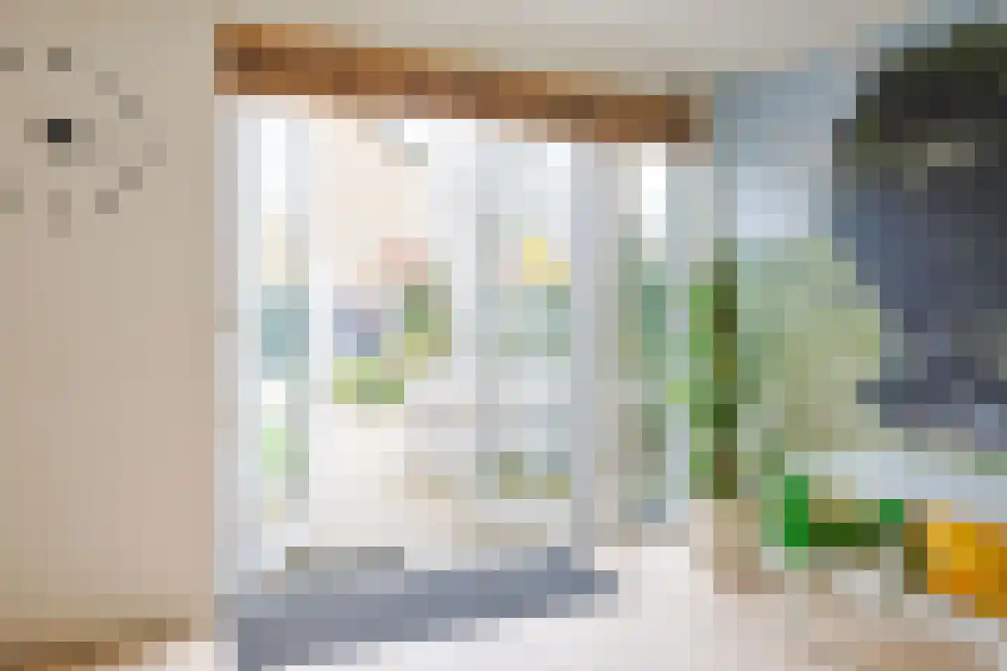 Glazenierslaan 39 De Meern thumbnail 21