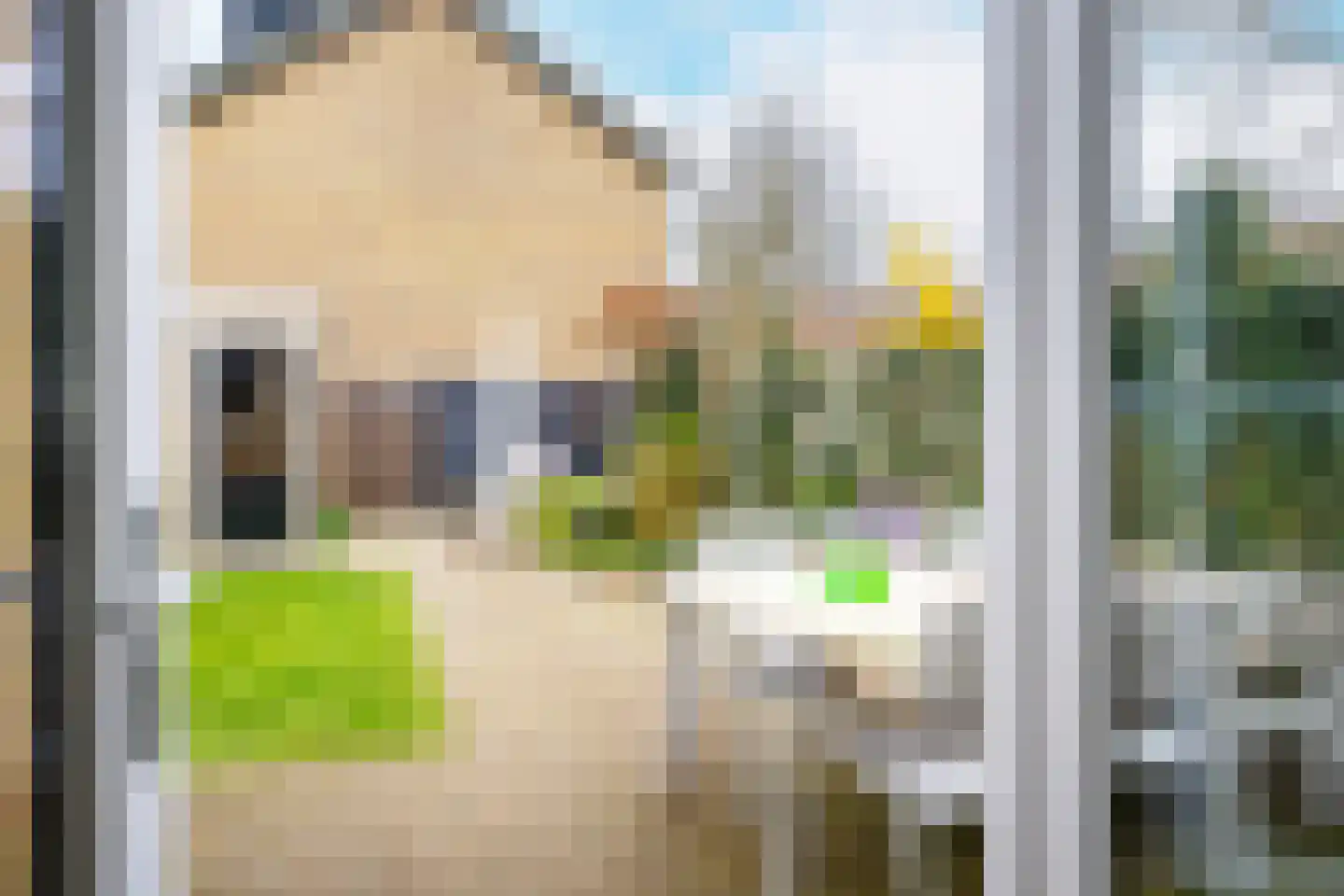 Glazenierslaan 39 De Meern thumbnail 22
