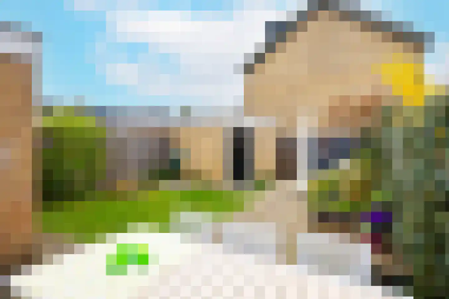 Glazenierslaan 39 De Meern thumbnail 24