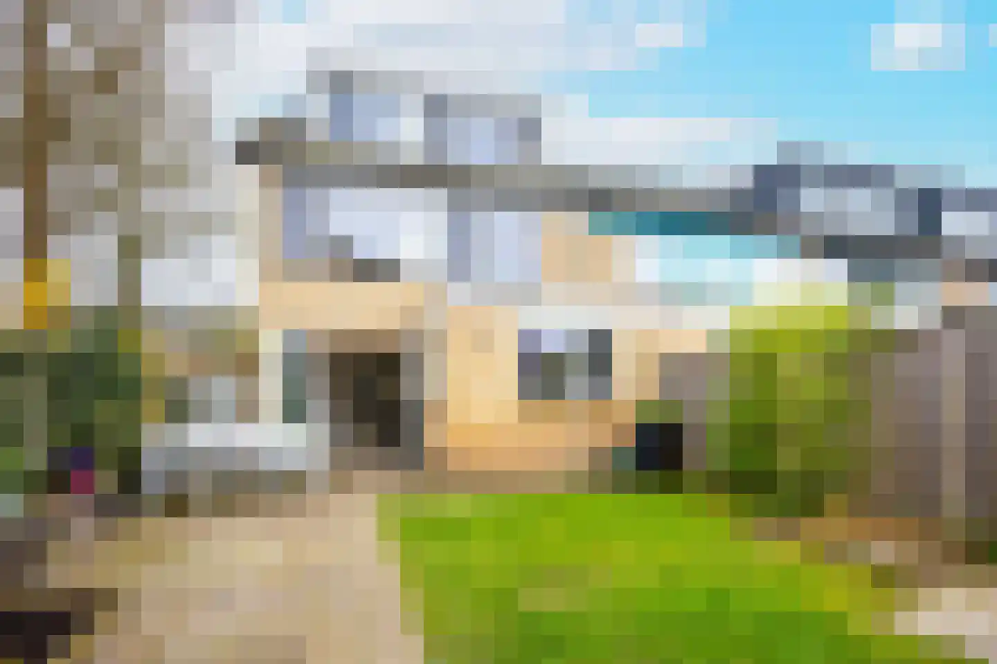 Glazenierslaan 39 De Meern thumbnail 25