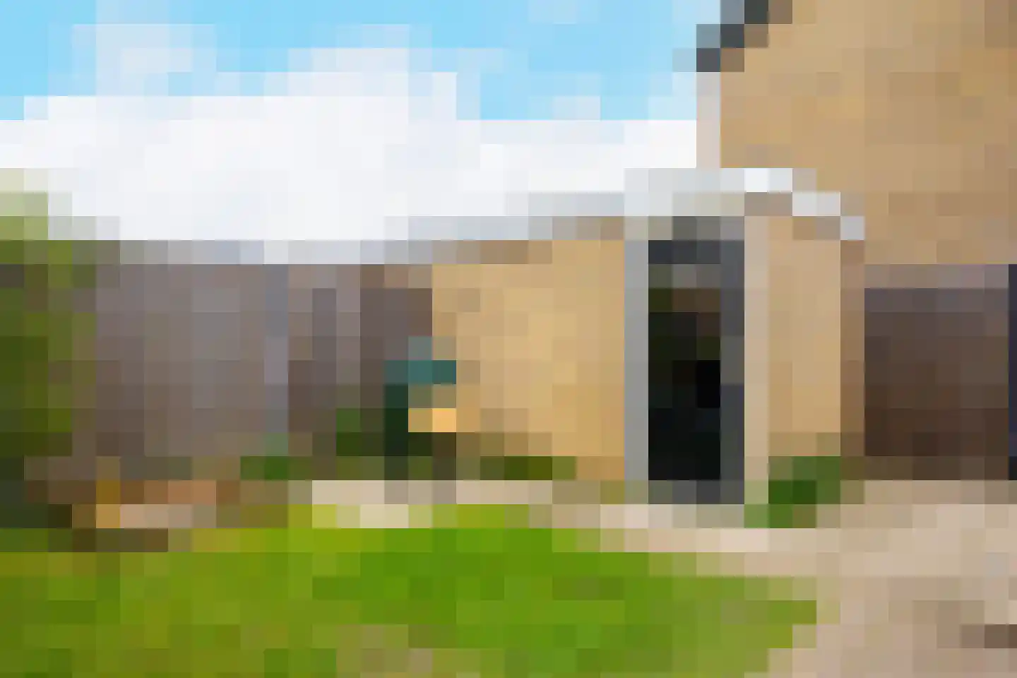 Glazenierslaan 39 De Meern thumbnail 26