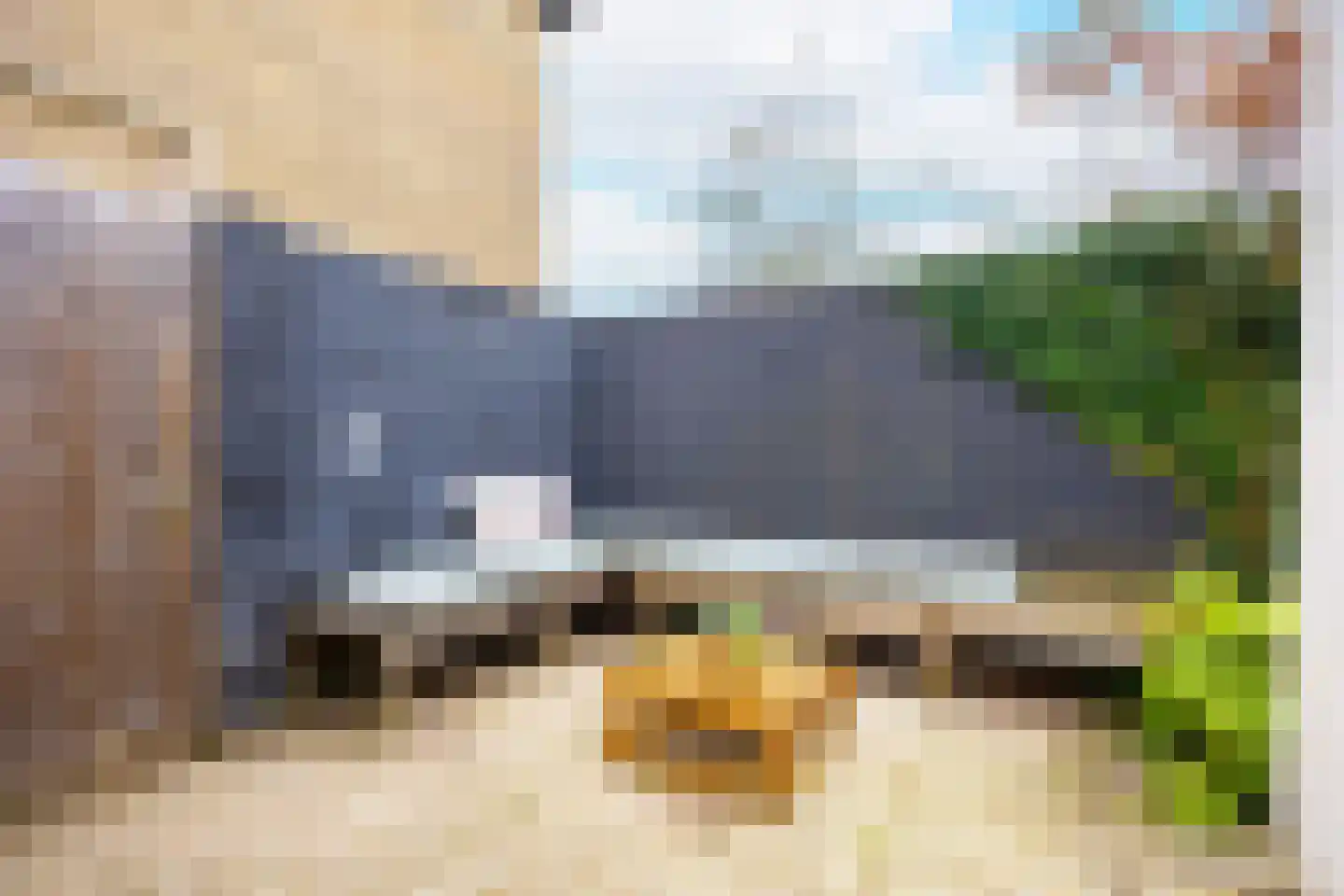Glazenierslaan 39 De Meern thumbnail 27