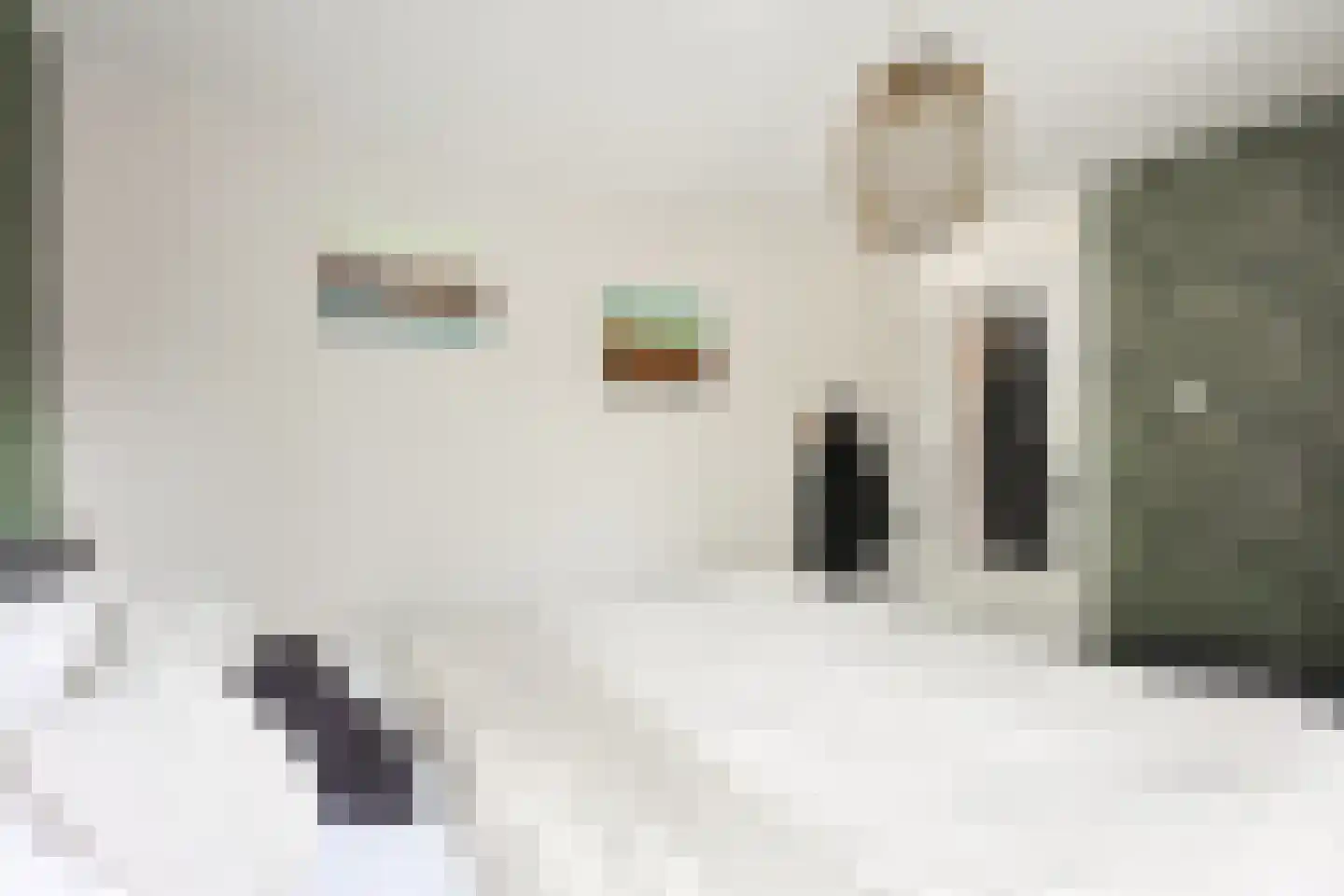 Glazenierslaan 39 De Meern thumbnail 31