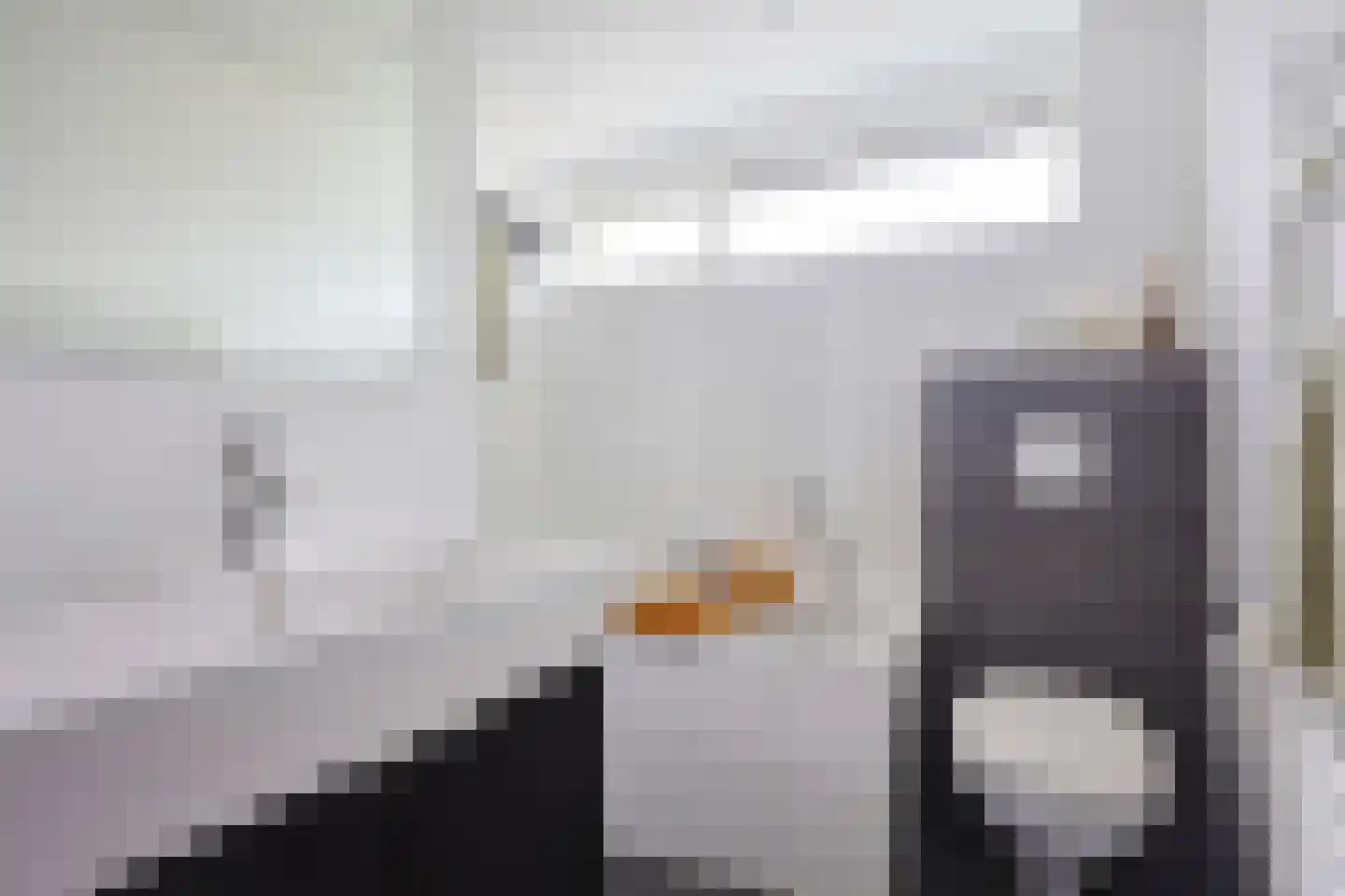 Glazenierslaan 39 De Meern thumbnail 33