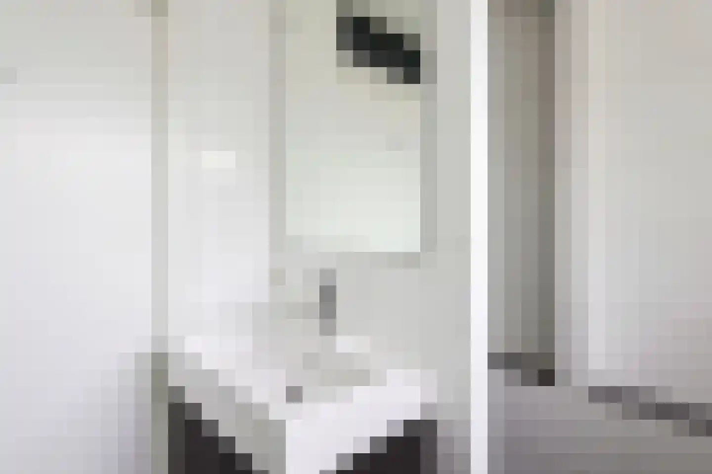 Glazenierslaan 39 De Meern thumbnail 34