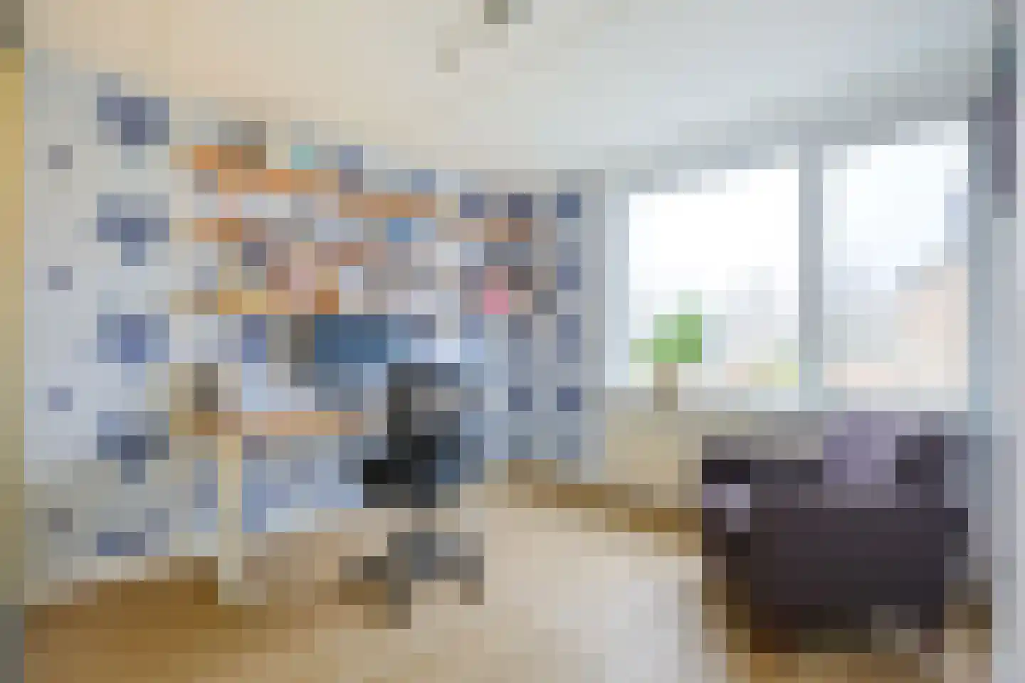 Glazenierslaan 39 De Meern thumbnail 37