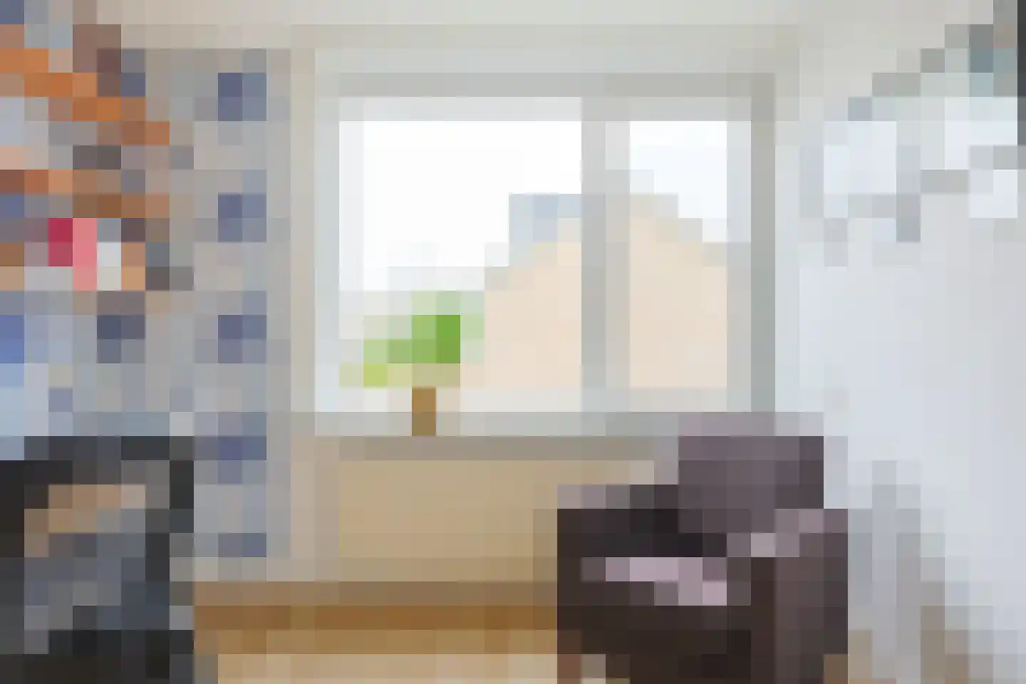Glazenierslaan 39 De Meern thumbnail 39