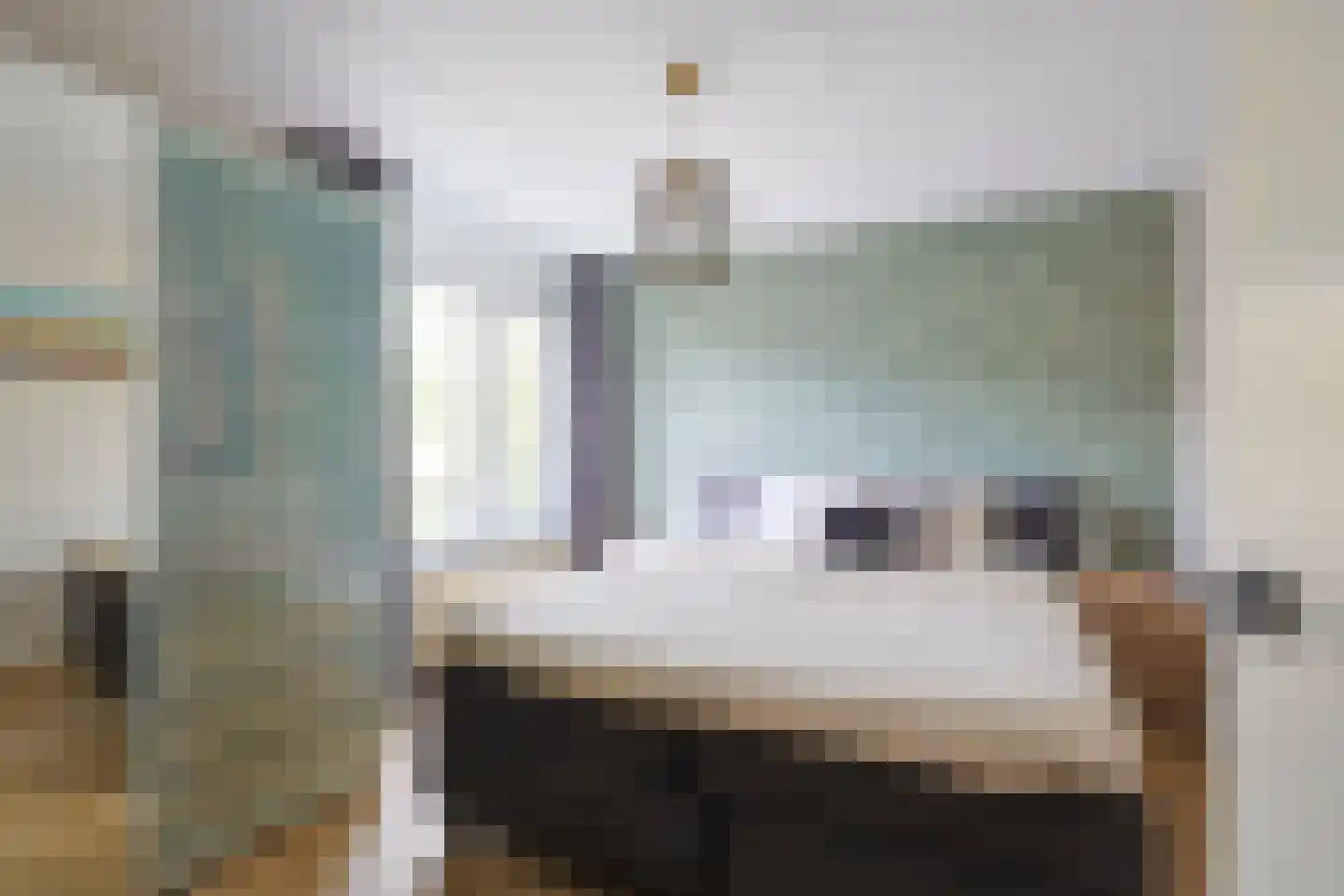 Glazenierslaan 39 De Meern thumbnail 4