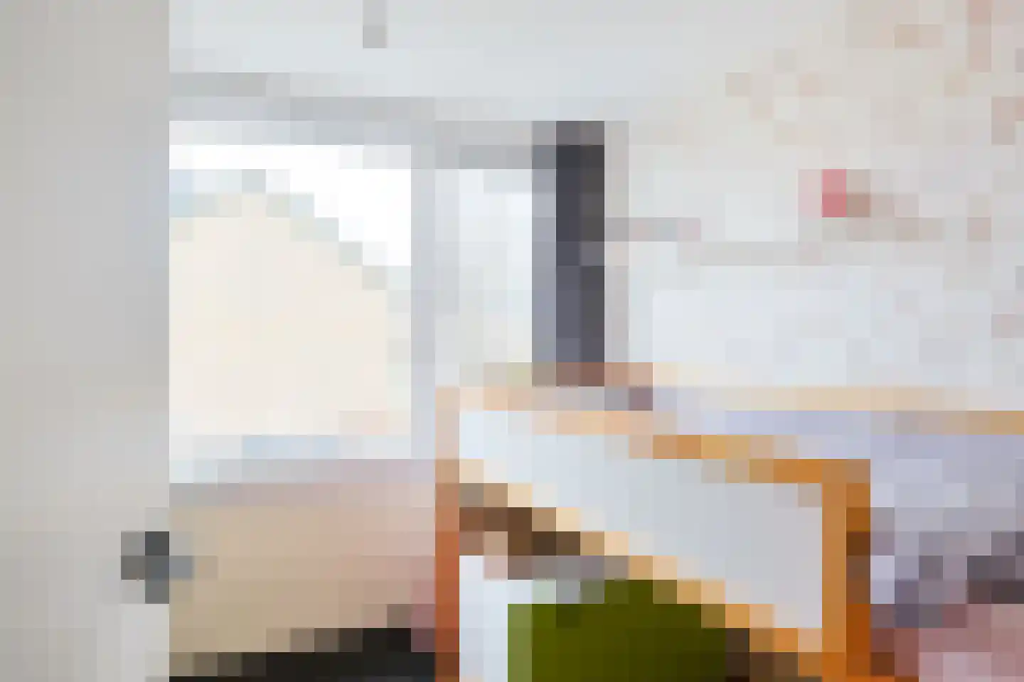 Glazenierslaan 39 De Meern thumbnail 40