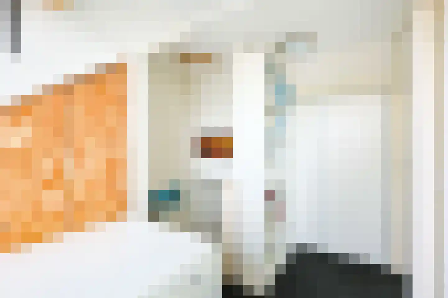 Glazenierslaan 39 De Meern thumbnail 44