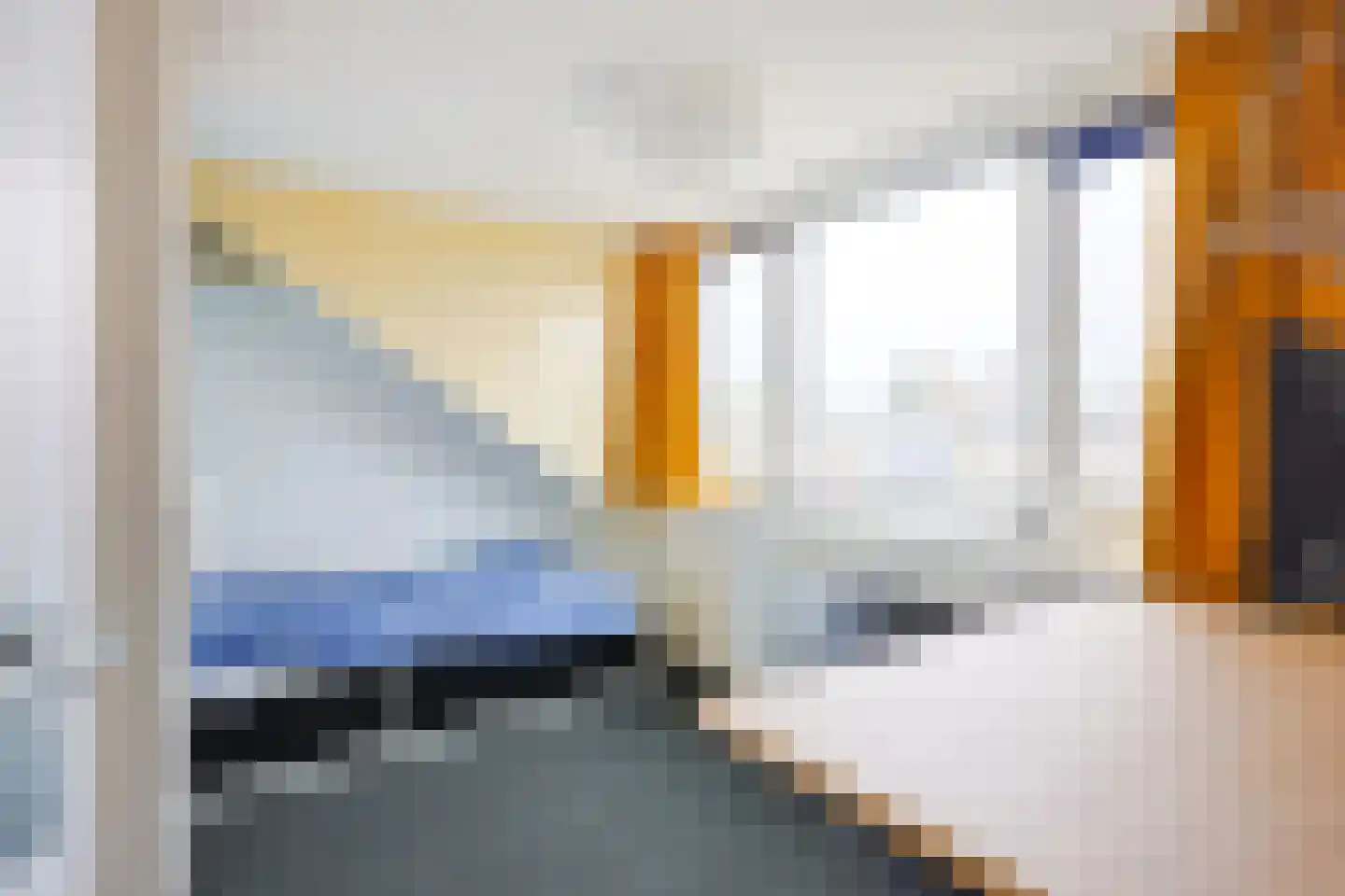 Glazenierslaan 39 De Meern thumbnail 45