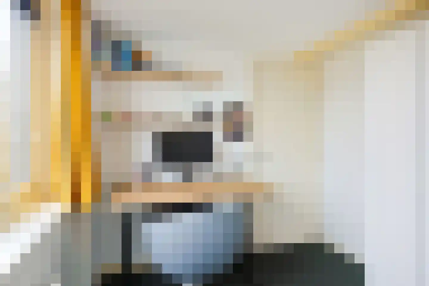 Glazenierslaan 39 De Meern thumbnail 46