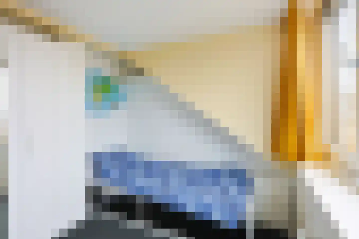 Glazenierslaan 39 De Meern thumbnail 47