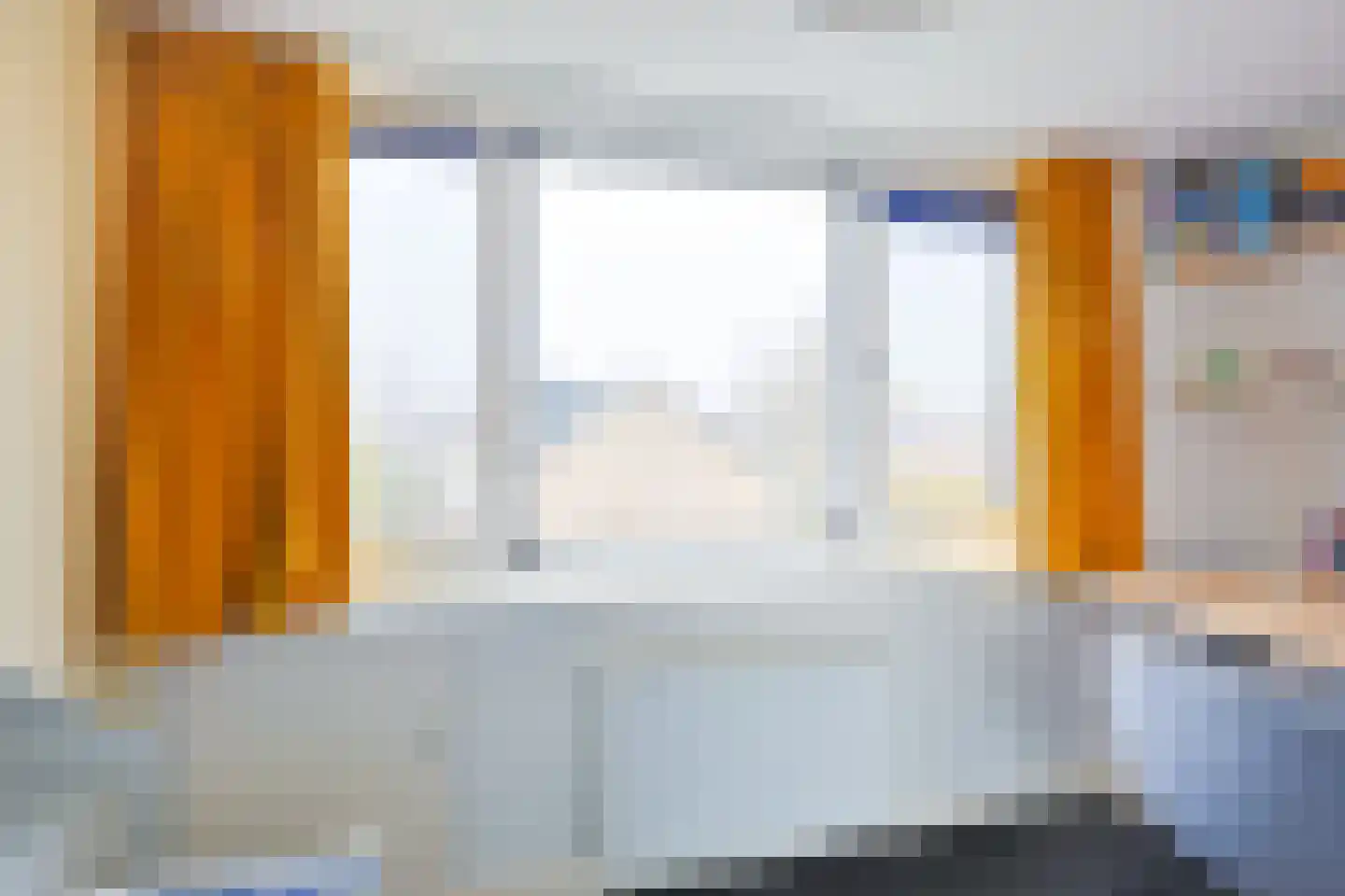 Glazenierslaan 39 De Meern thumbnail 48