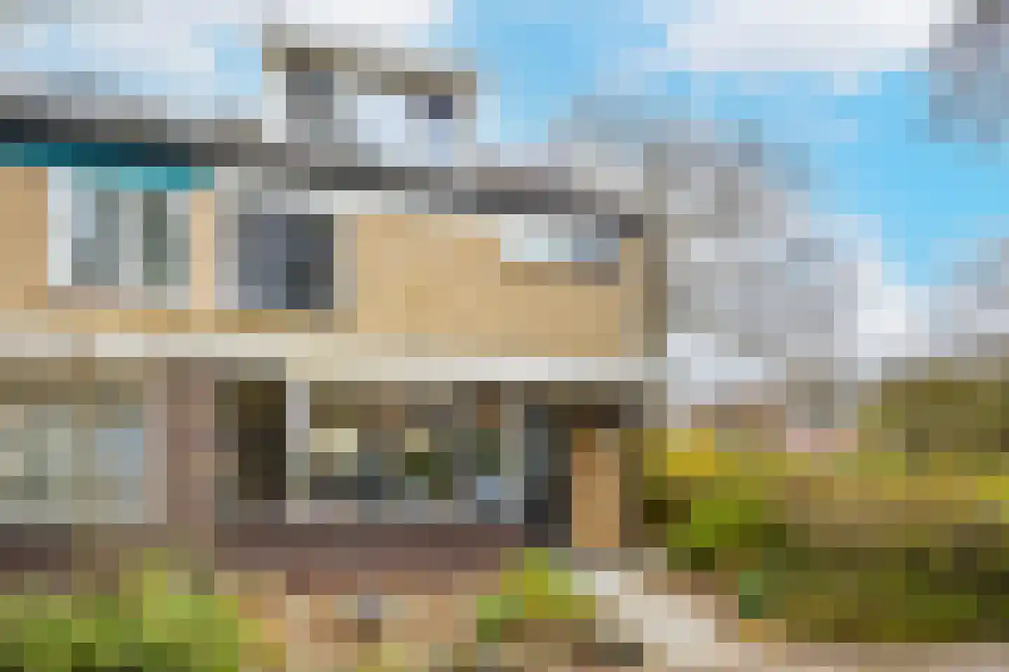 Glazenierslaan 39 De Meern thumbnail 5
