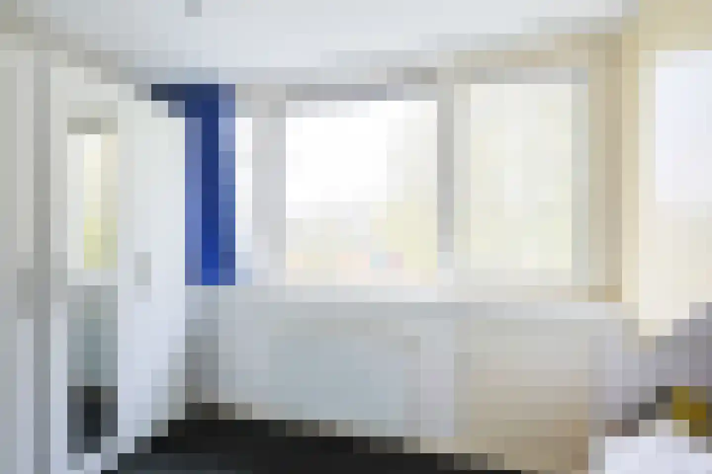 Glazenierslaan 39 De Meern thumbnail 50