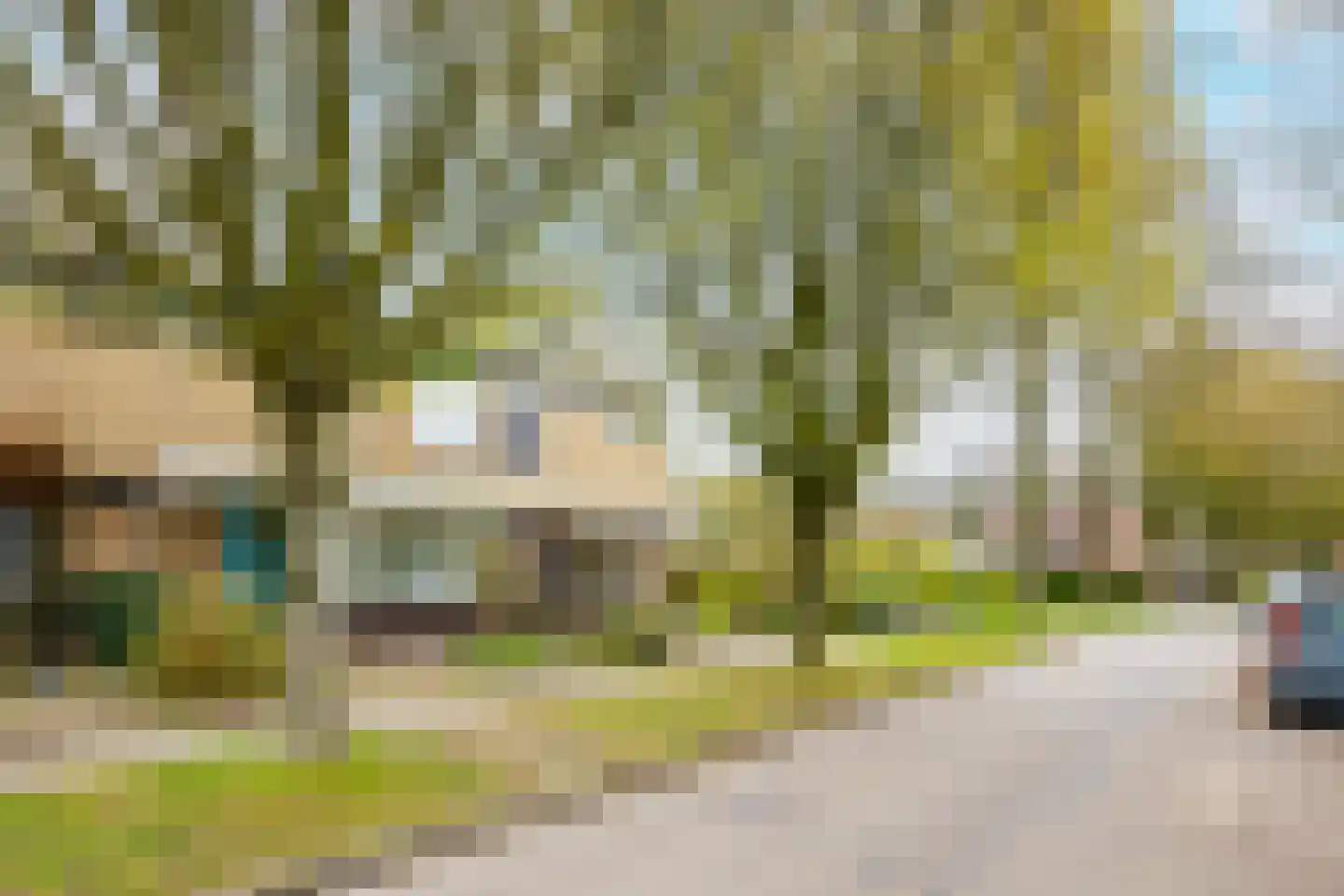 Glazenierslaan 39 De Meern thumbnail 52
