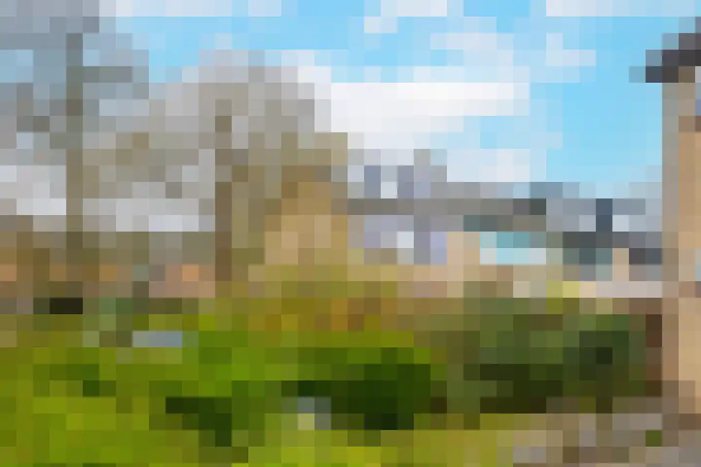 Glazenierslaan 39 De Meern thumbnail 53