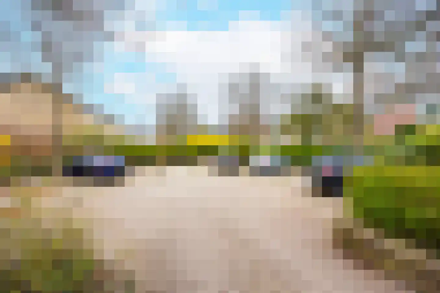Glazenierslaan 39 De Meern thumbnail 54