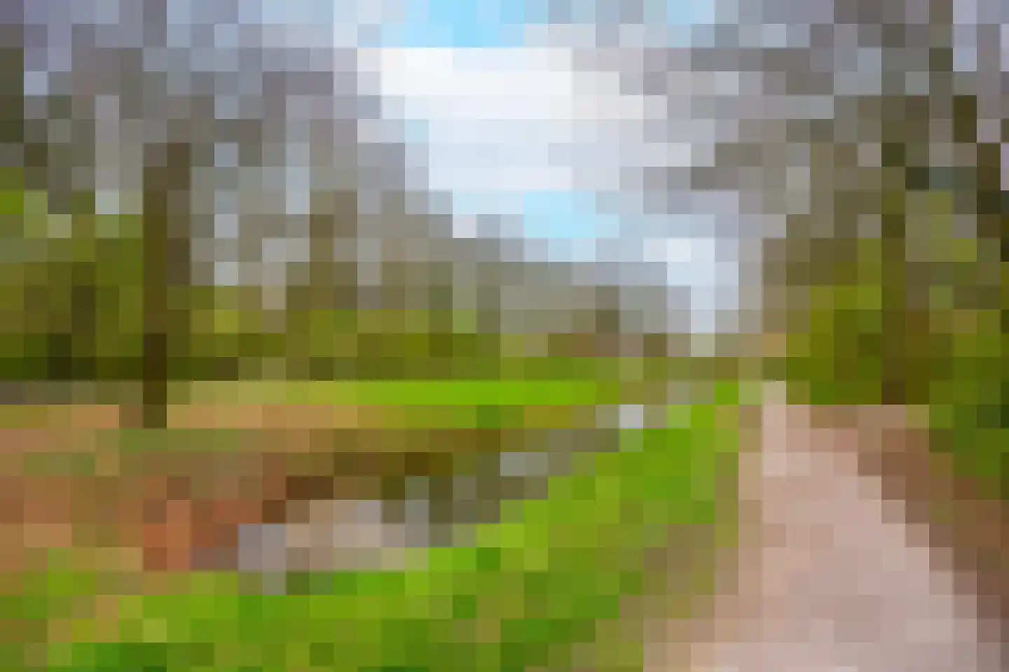 Glazenierslaan 39 De Meern thumbnail 55
