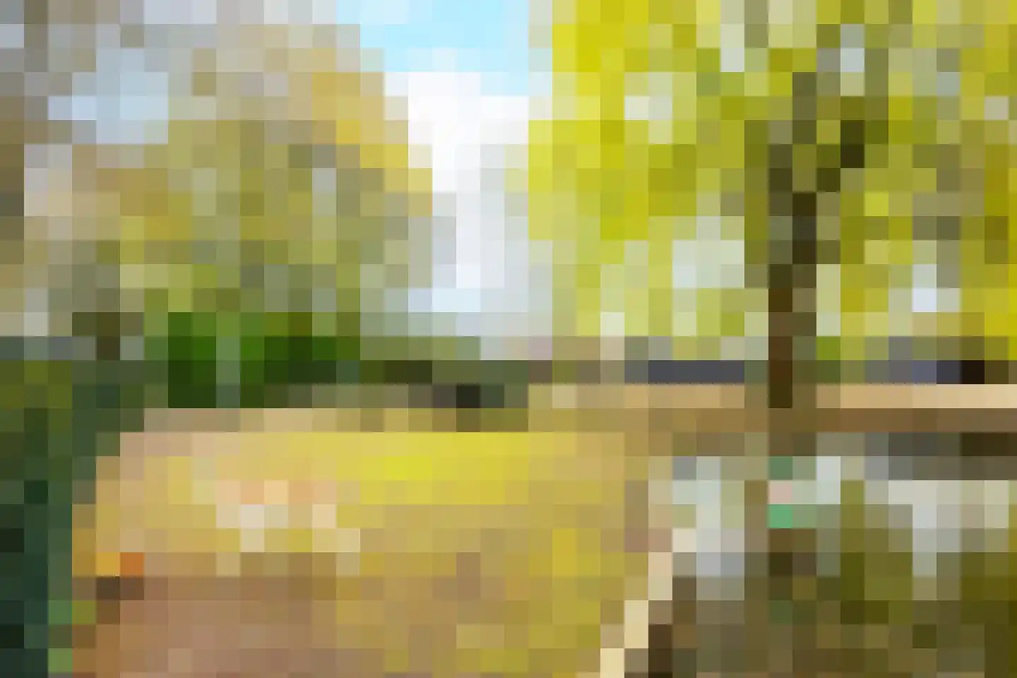 Glazenierslaan 39 De Meern thumbnail 56