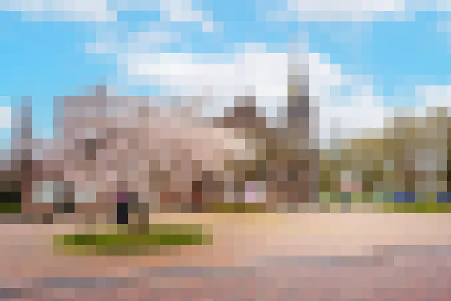 Glazenierslaan 39 De Meern thumbnail 57