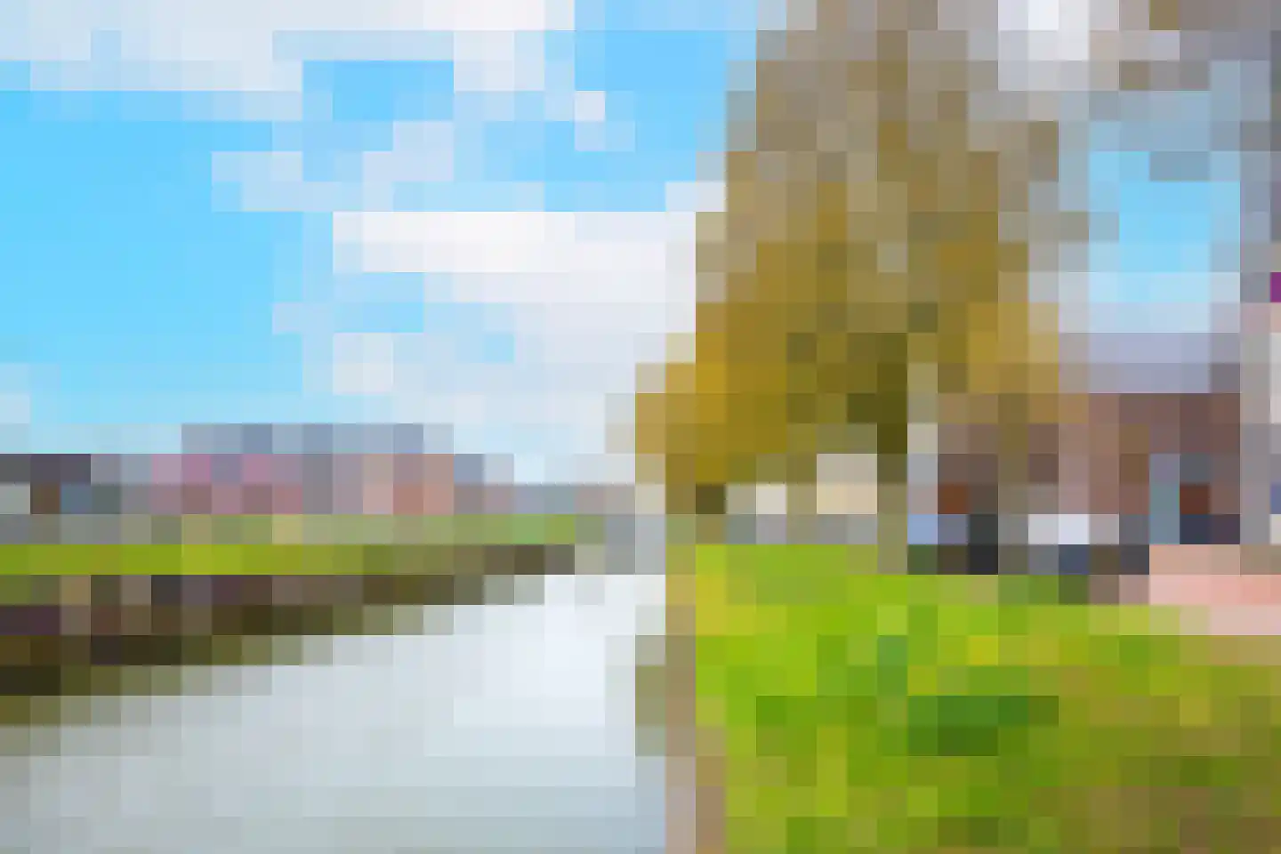 Glazenierslaan 39 De Meern thumbnail 58