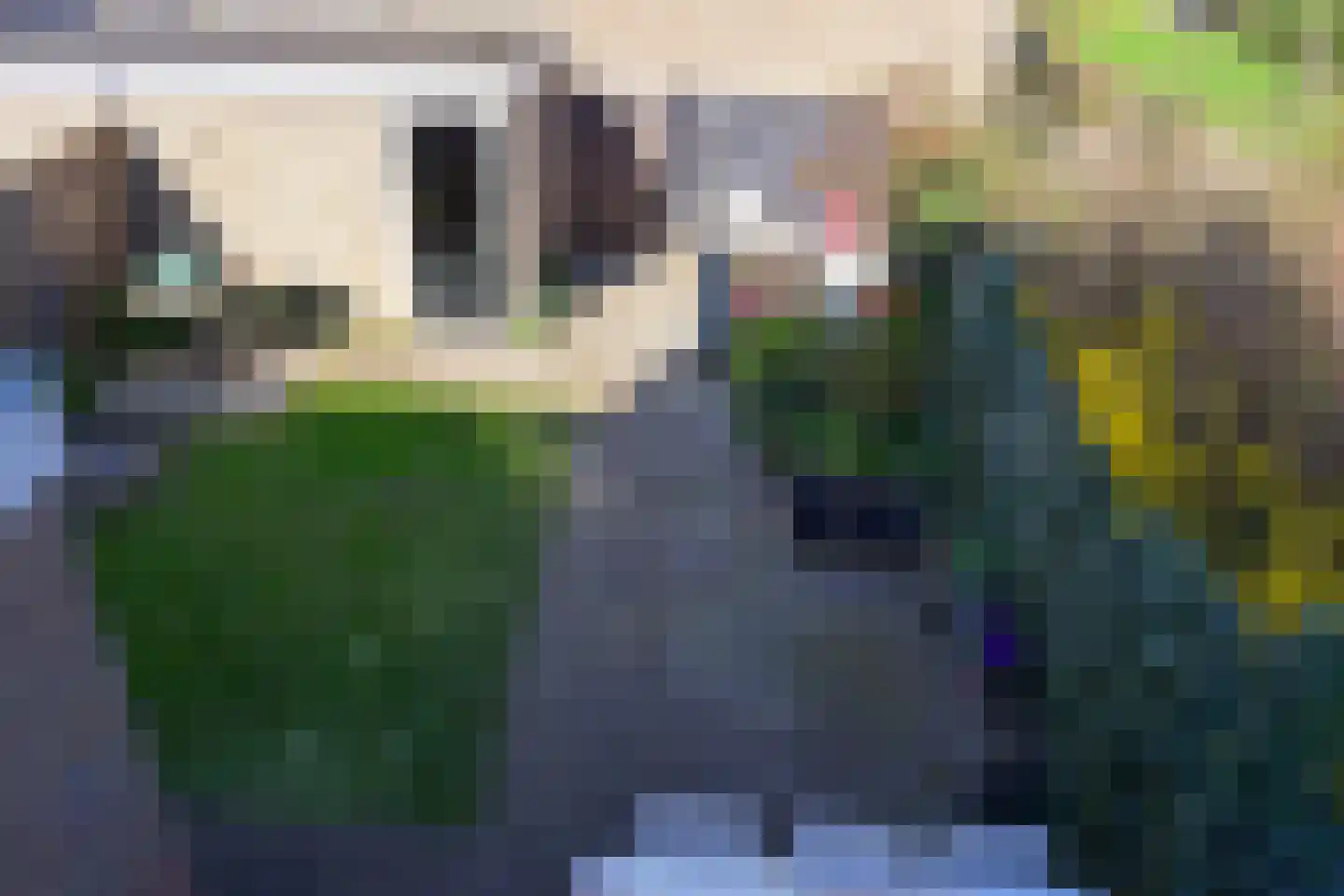 Glazenierslaan 39 De Meern thumbnail 59