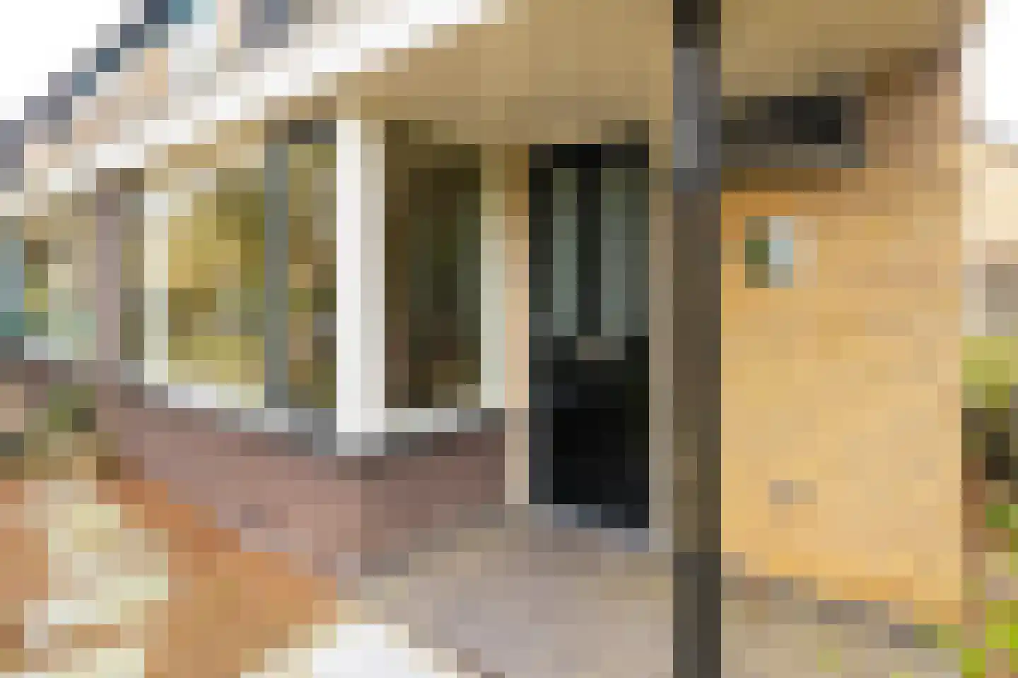 Glazenierslaan 39 De Meern thumbnail 6