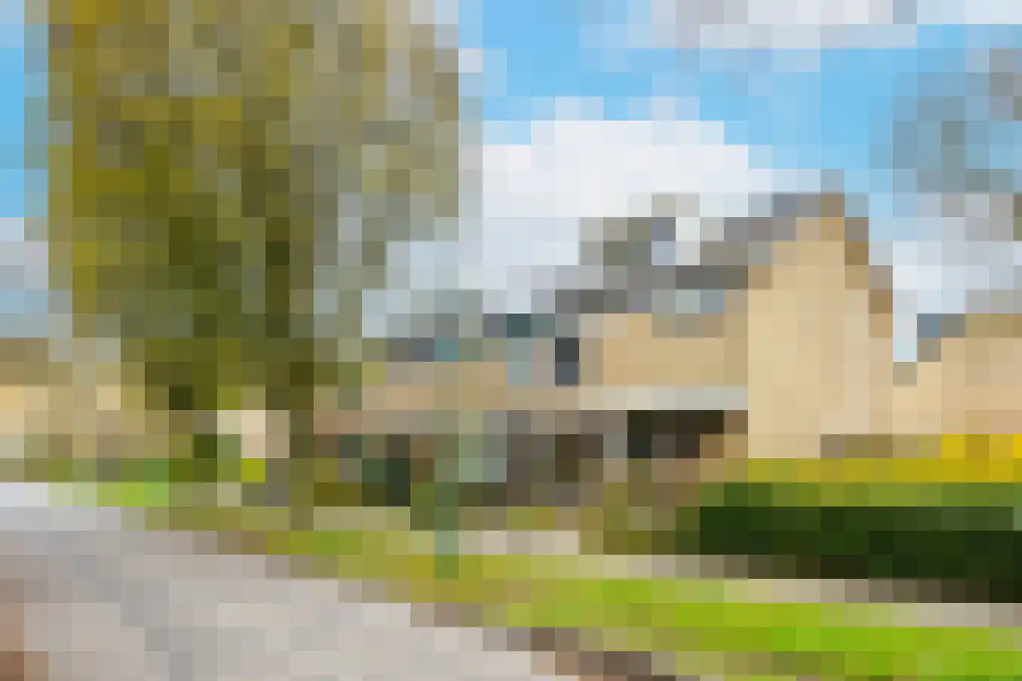 Glazenierslaan 39 De Meern thumbnail 63