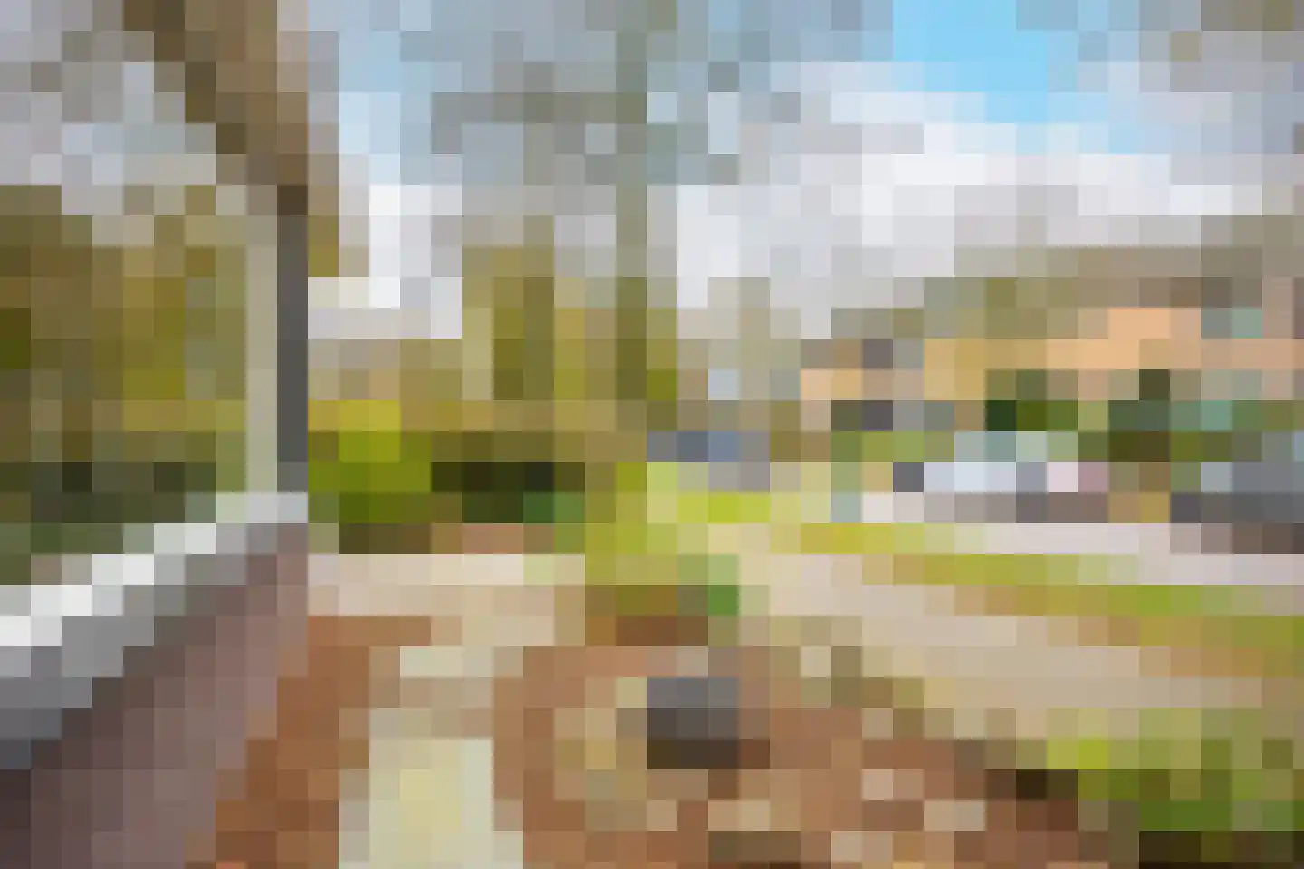 Glazenierslaan 39 De Meern thumbnail 64