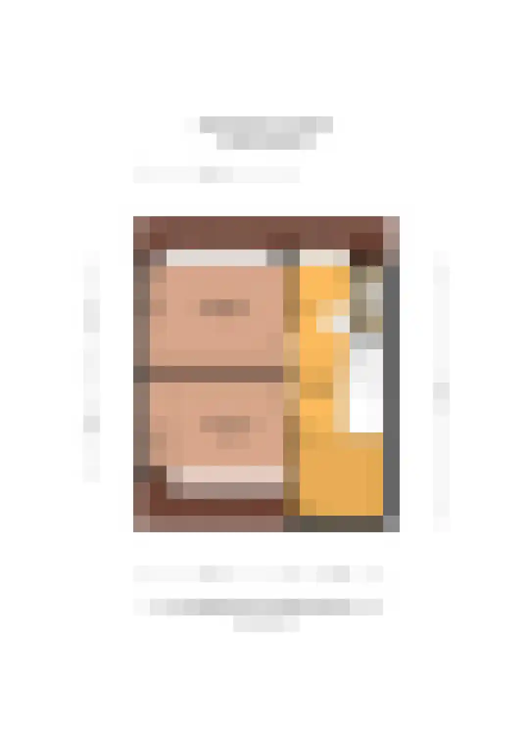 Glazenierslaan 39 De Meern thumbnail 69