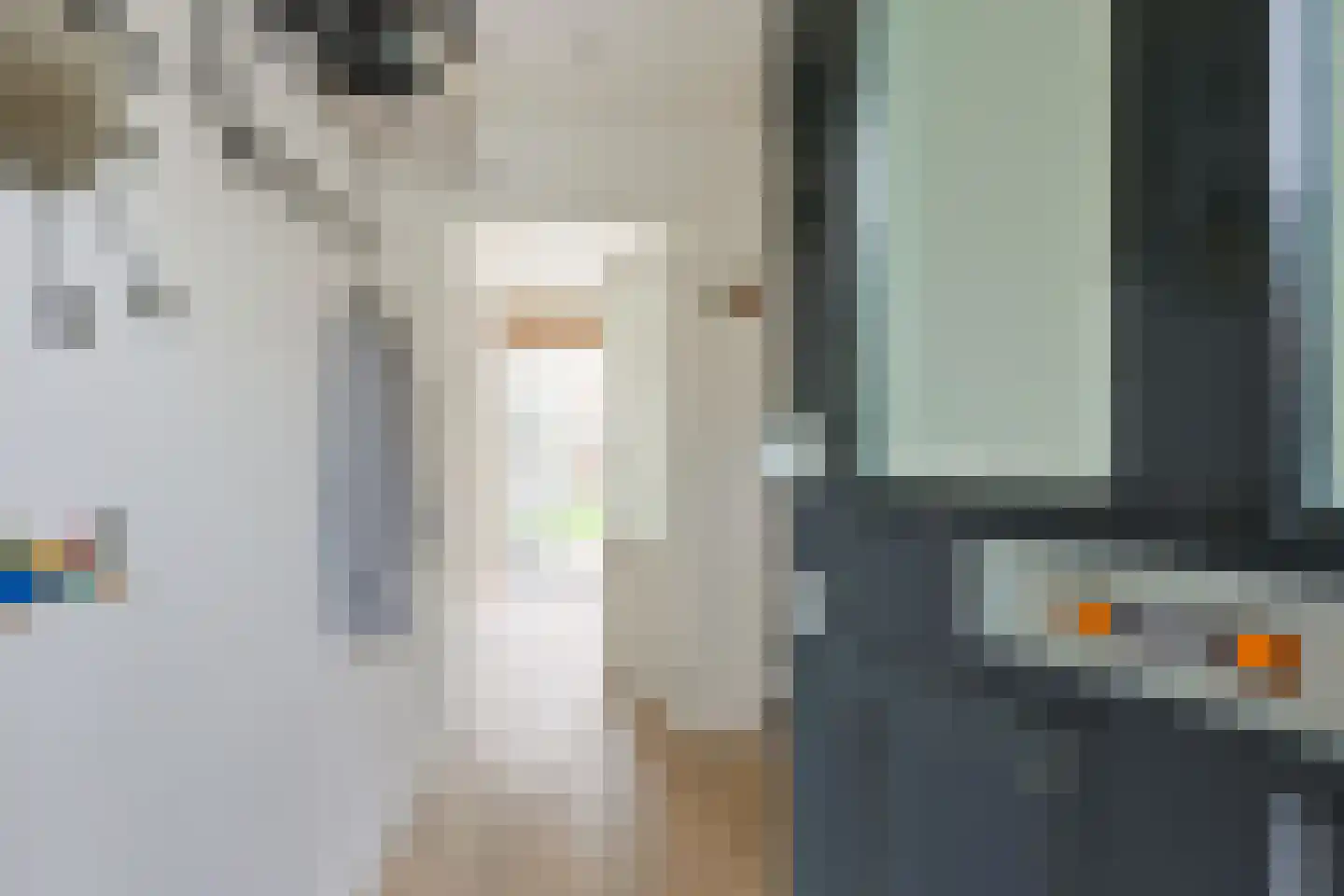 Glazenierslaan 39 De Meern thumbnail 7