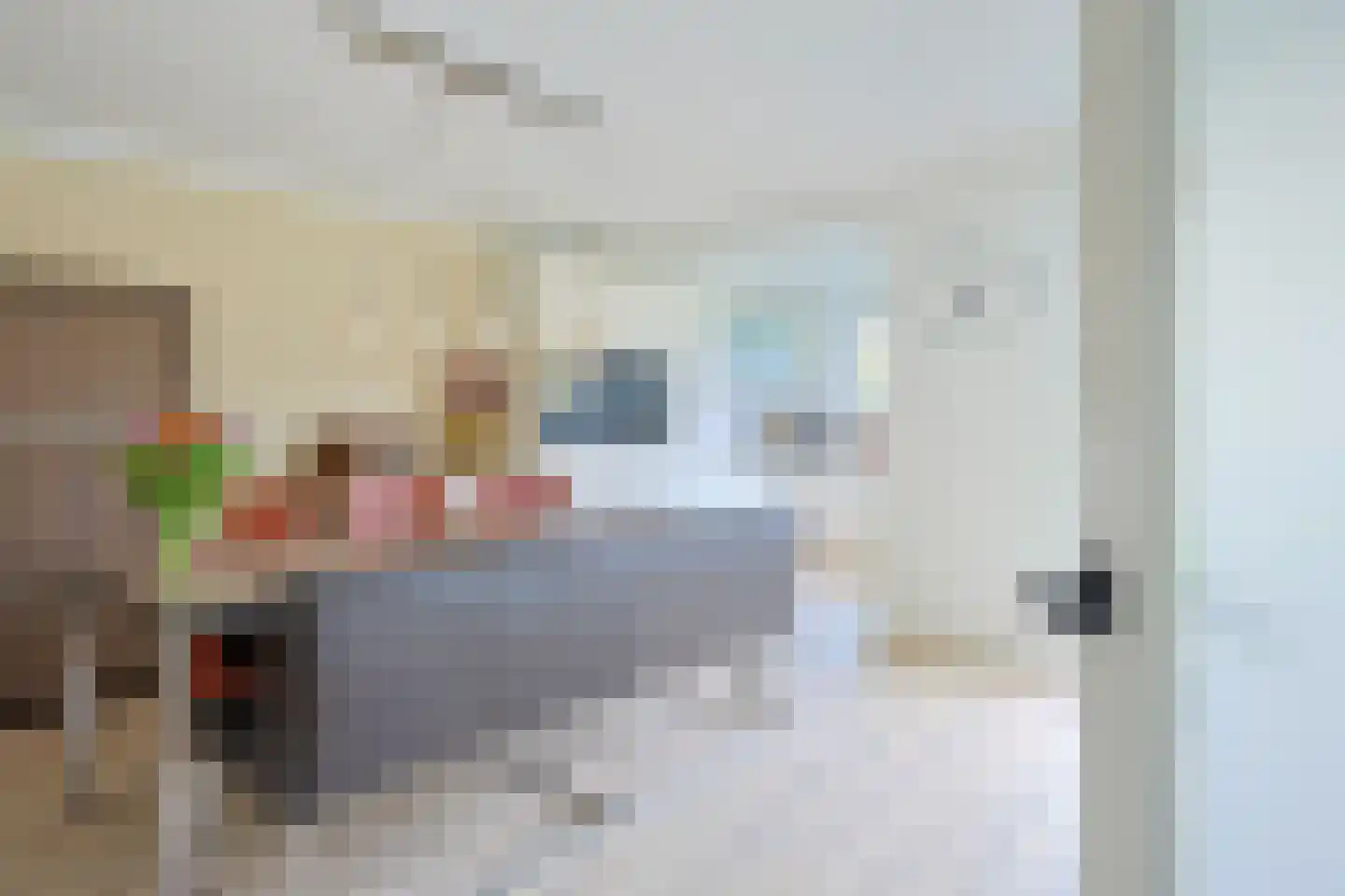 Glazenierslaan 39 De Meern thumbnail 8