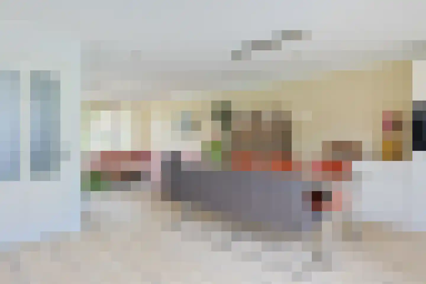 Glazenierslaan 39 De Meern thumbnail 9
