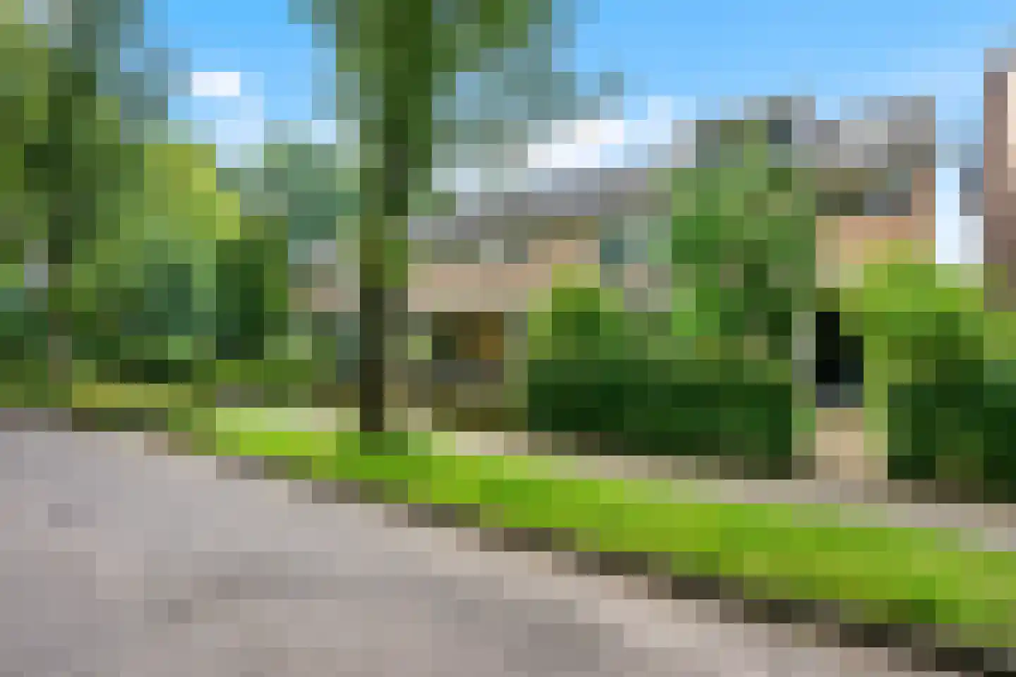 Glazenierslaan 8 De Meern