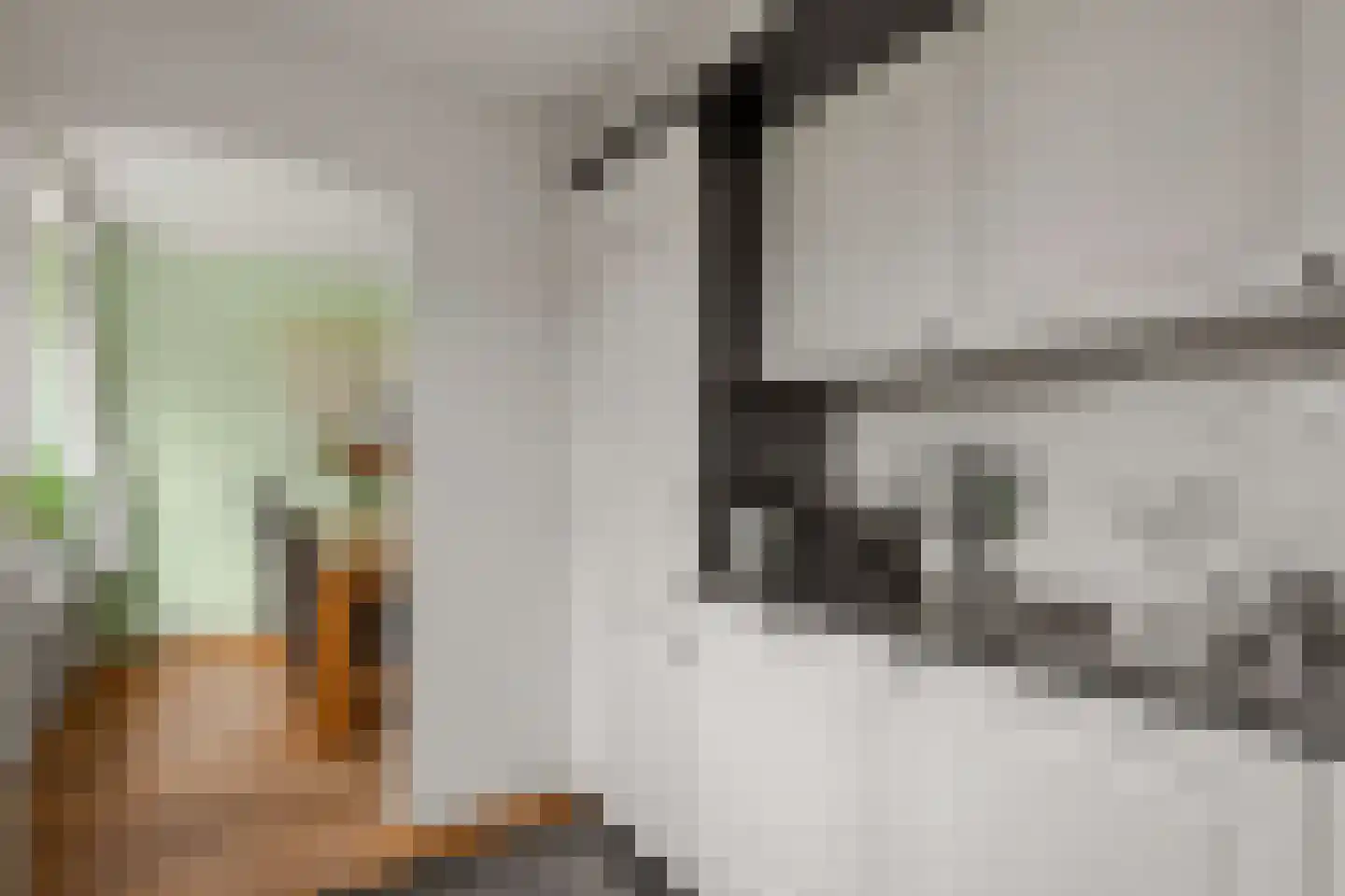 Glazenierslaan 8 De Meern thumbnail 10