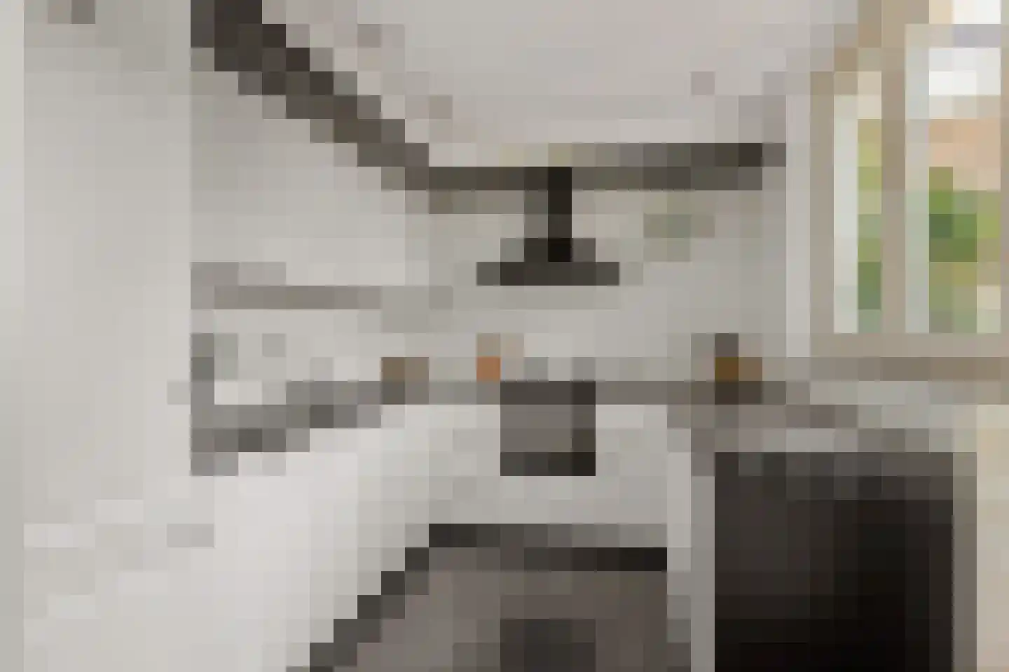 Glazenierslaan 8 De Meern thumbnail 11