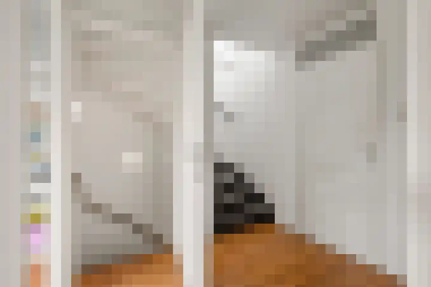 Glazenierslaan 8 De Meern thumbnail 12