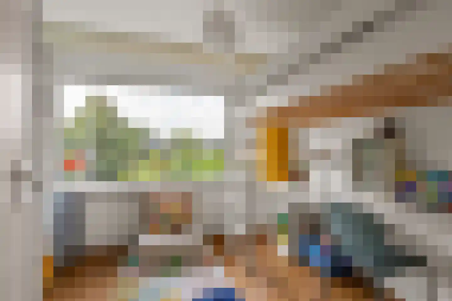 Glazenierslaan 8 De Meern thumbnail 13