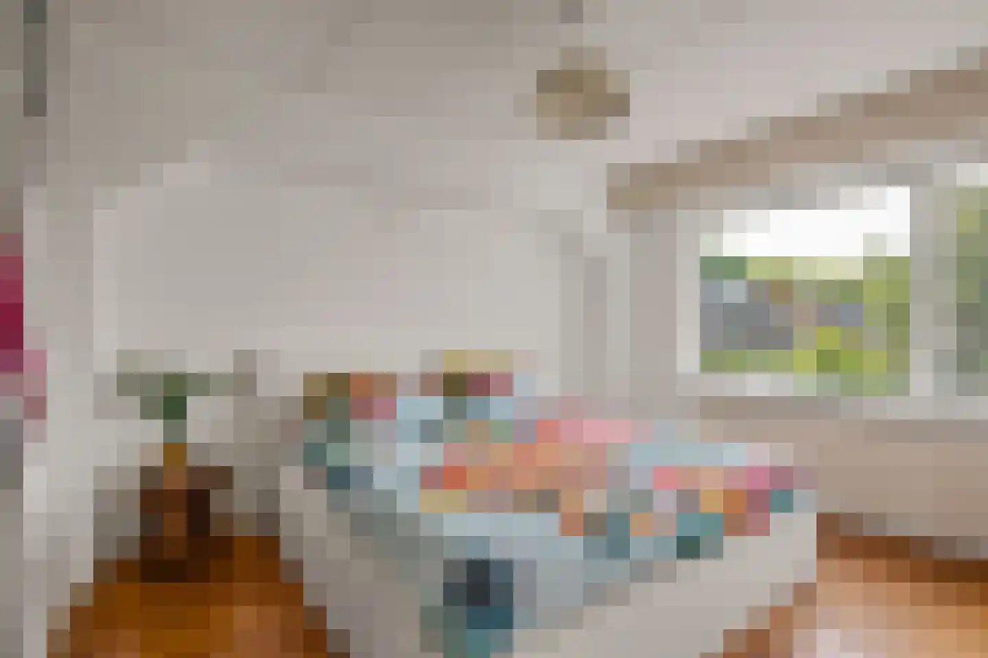 Glazenierslaan 8 De Meern thumbnail 14
