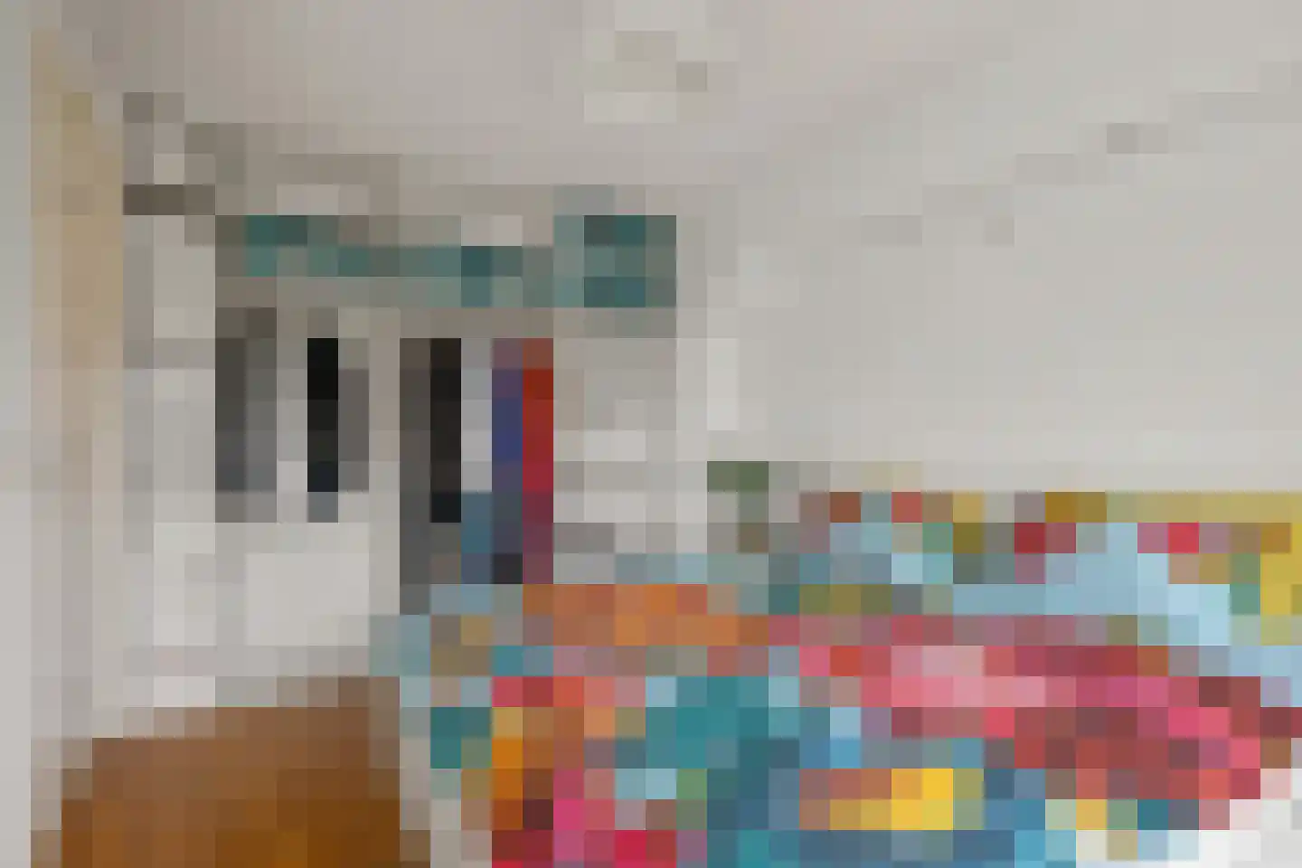 Glazenierslaan 8 De Meern thumbnail 15
