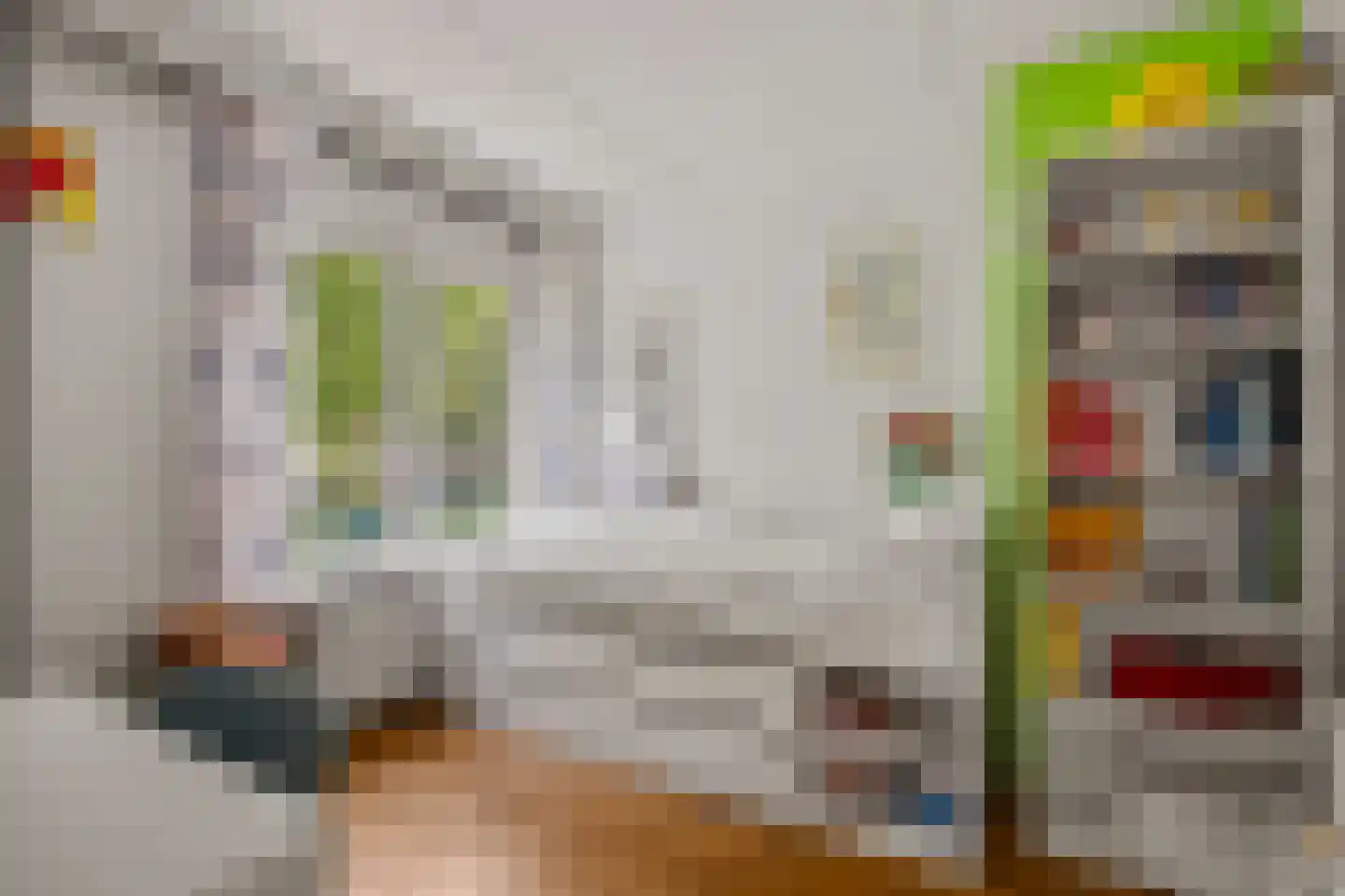 Glazenierslaan 8 De Meern thumbnail 16