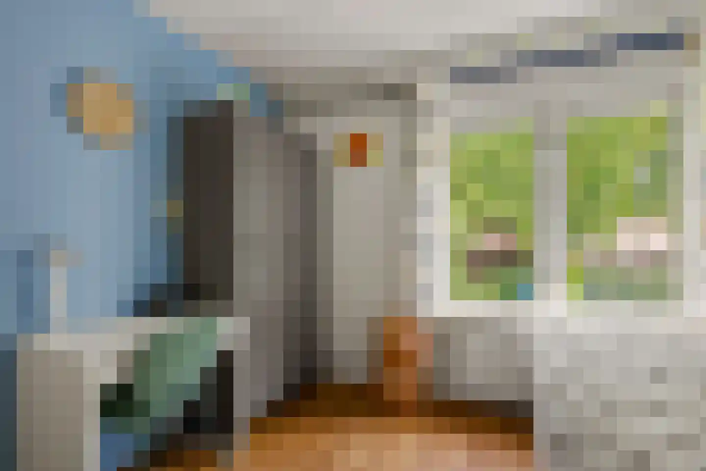 Glazenierslaan 8 De Meern thumbnail 17