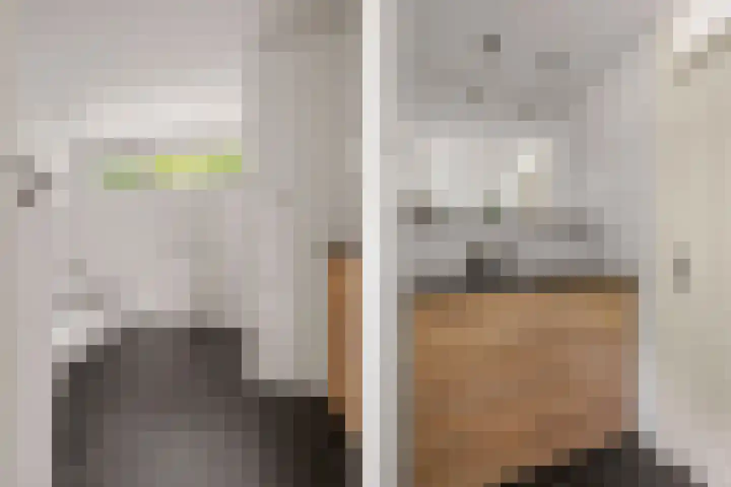 Glazenierslaan 8 De Meern thumbnail 18
