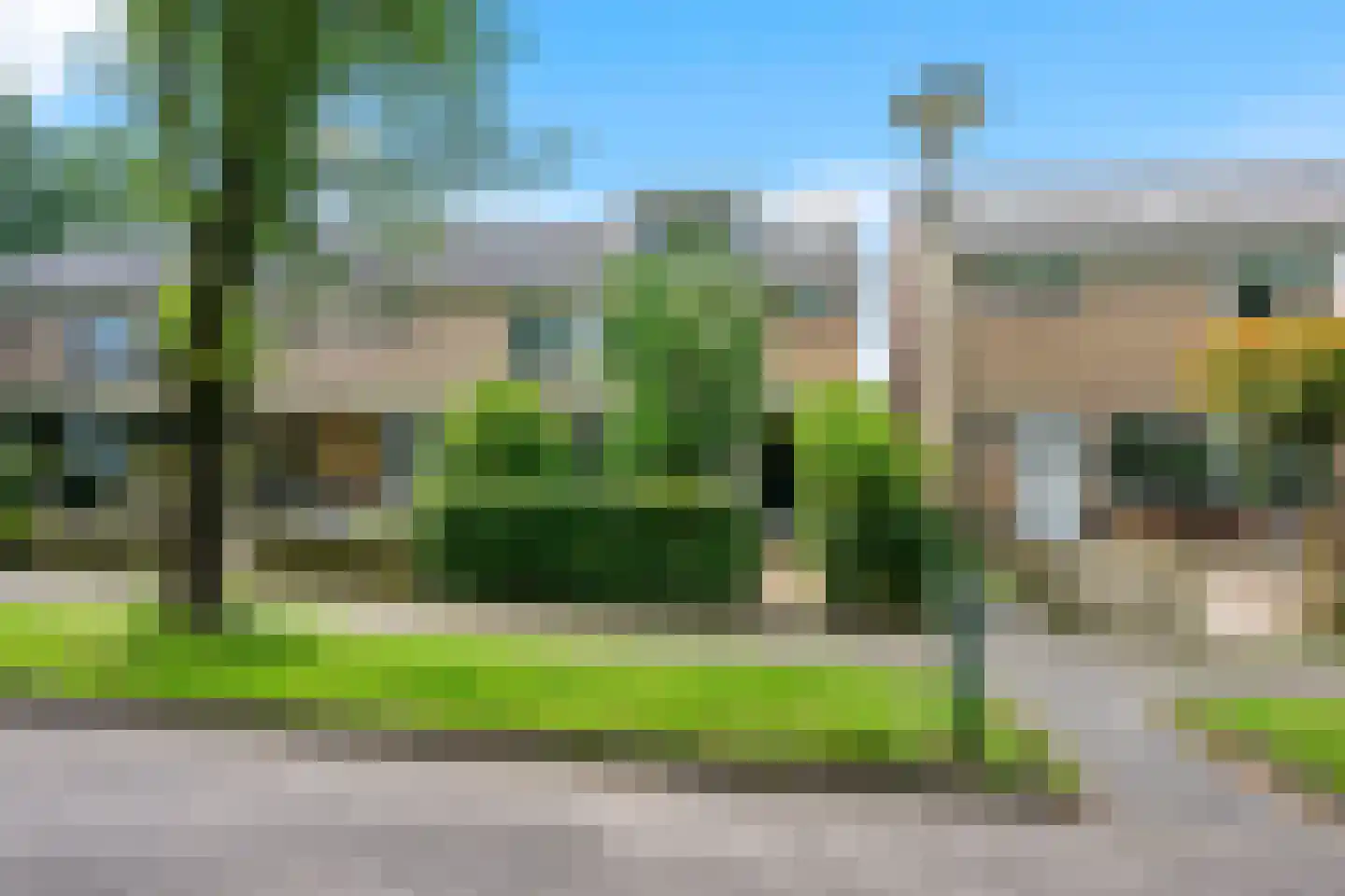 Glazenierslaan 8 De Meern foto 2