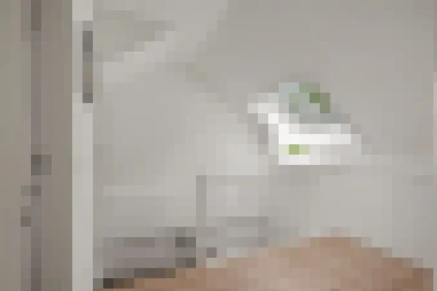 Glazenierslaan 8 De Meern thumbnail 20