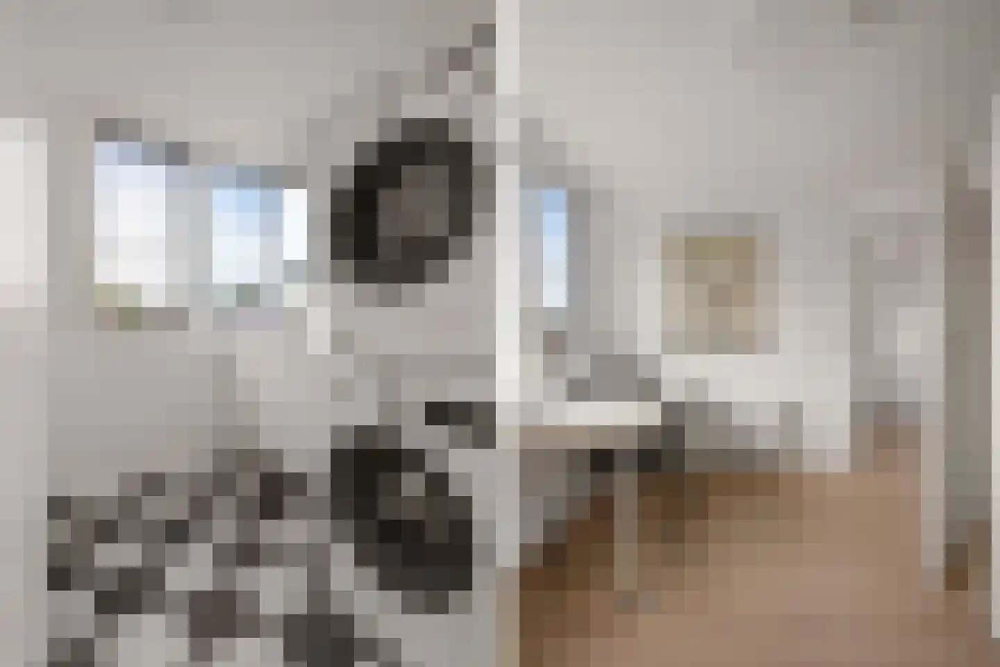 Glazenierslaan 8 De Meern thumbnail 21